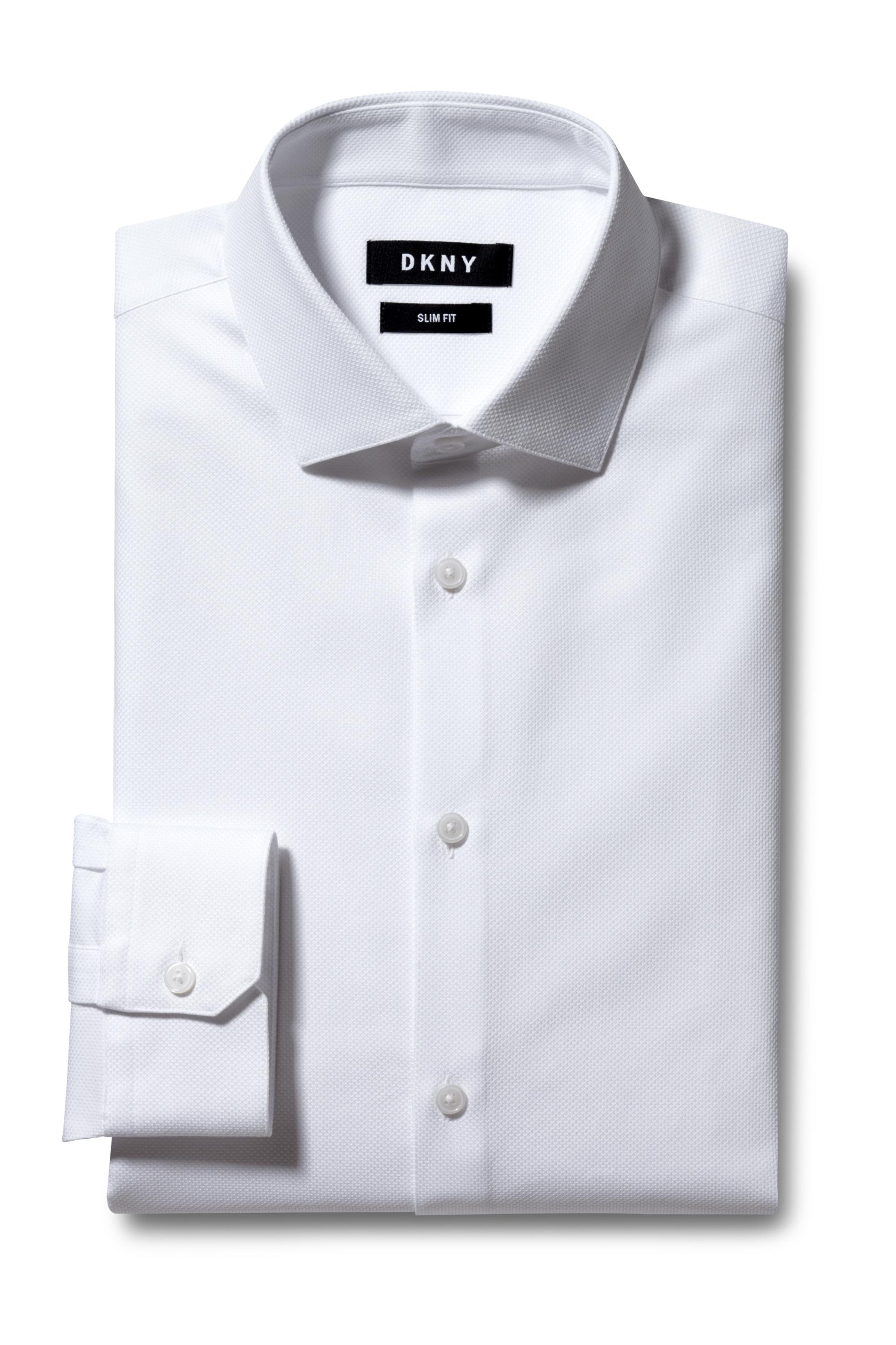 true classic tees stores