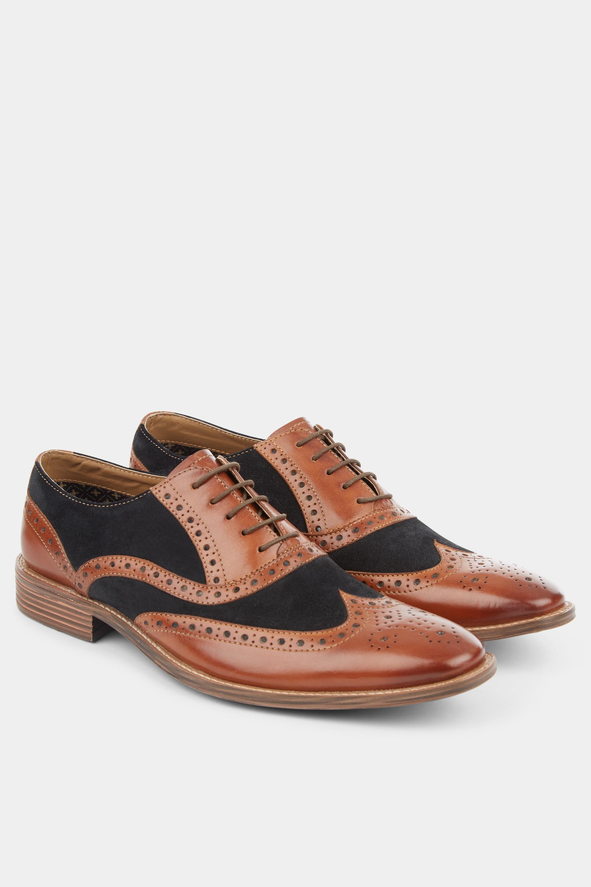 ladies wide fit mary jane shoes