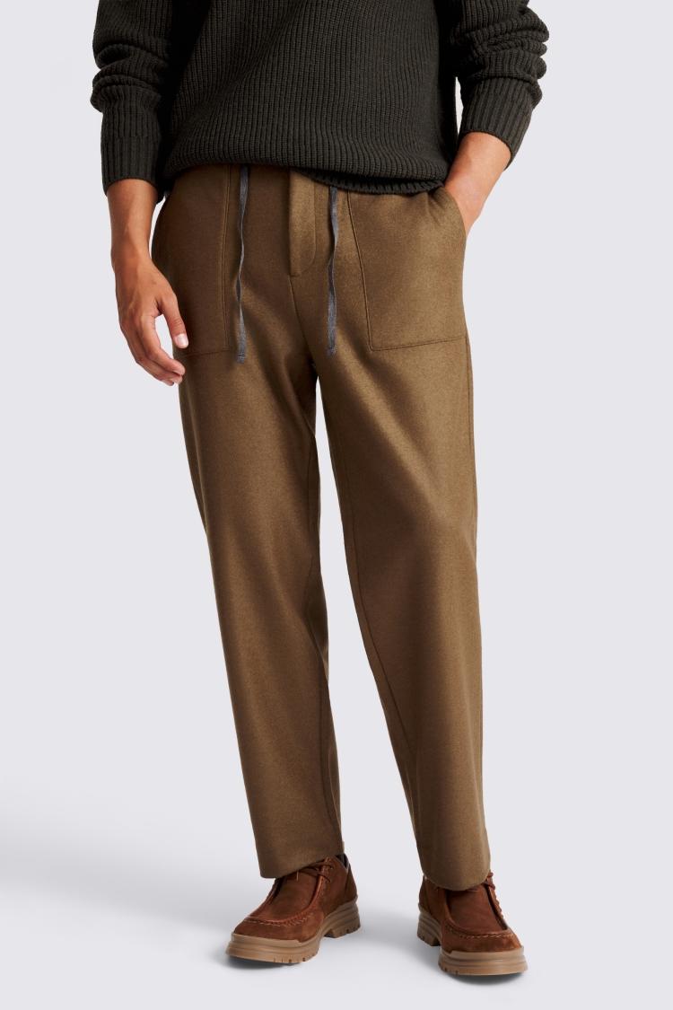 Men's Moss Casual trousers from £70 Lyst UK