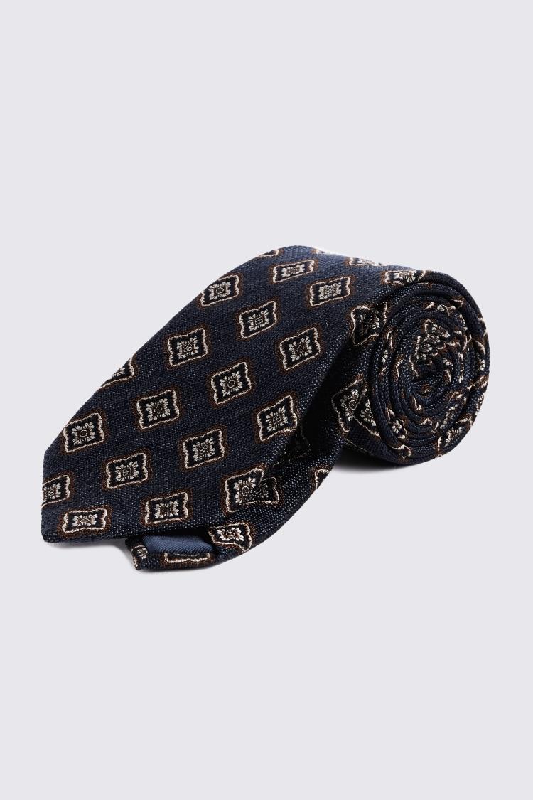 moss bros ties sale