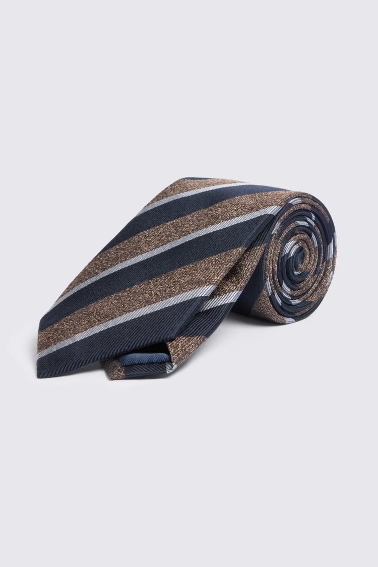 moss bros ties sale