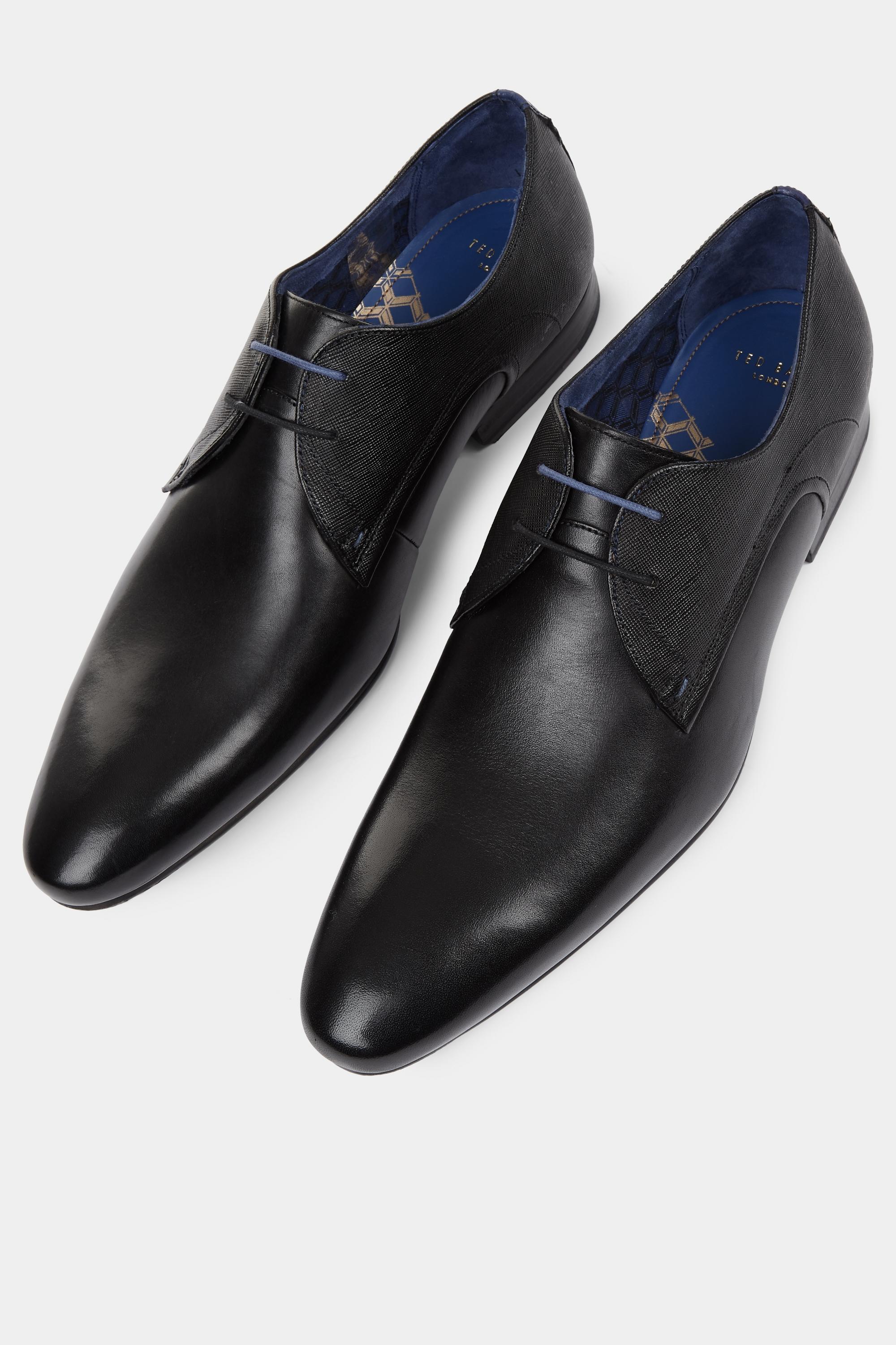 Ted baker peair Outlet