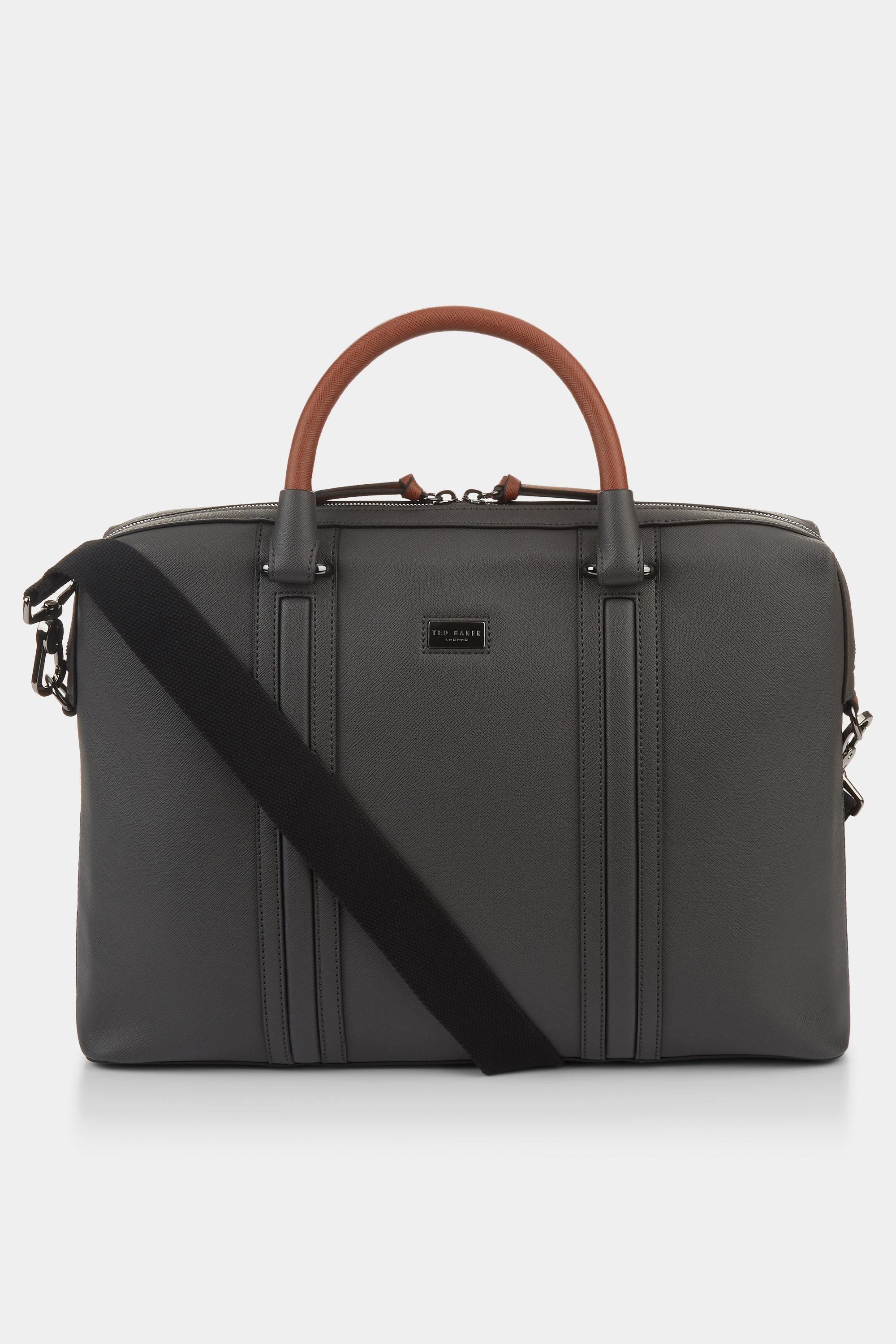 lassig mini backpack