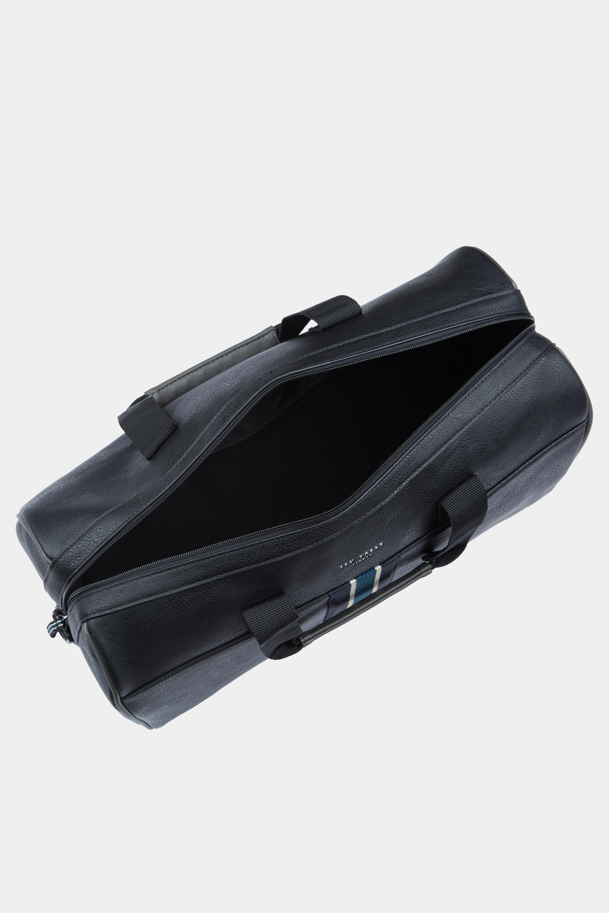 ted baker berman holdall