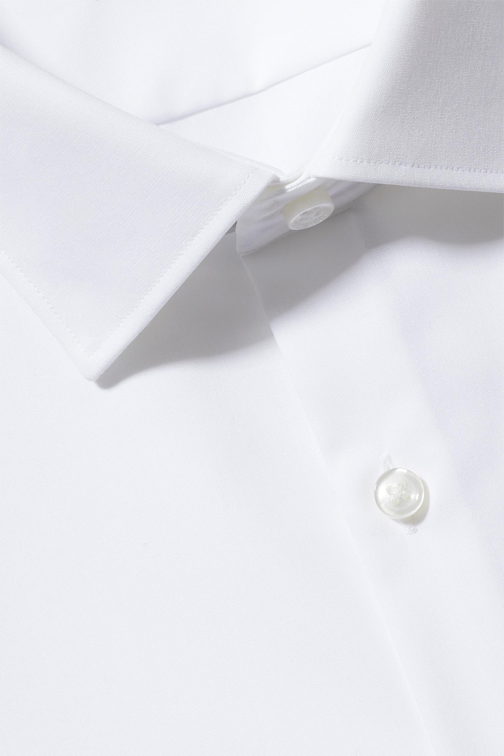 hugo koey shirt