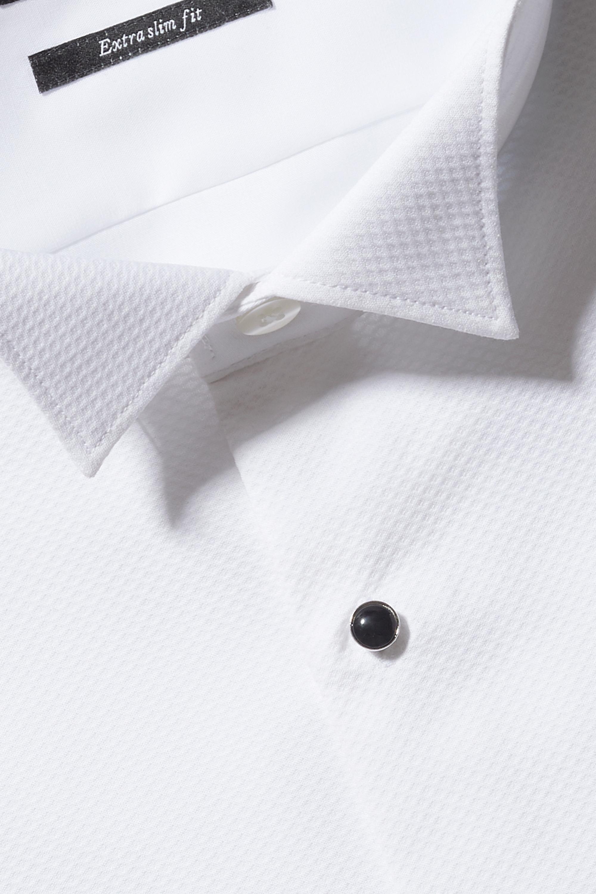 marcella shirt