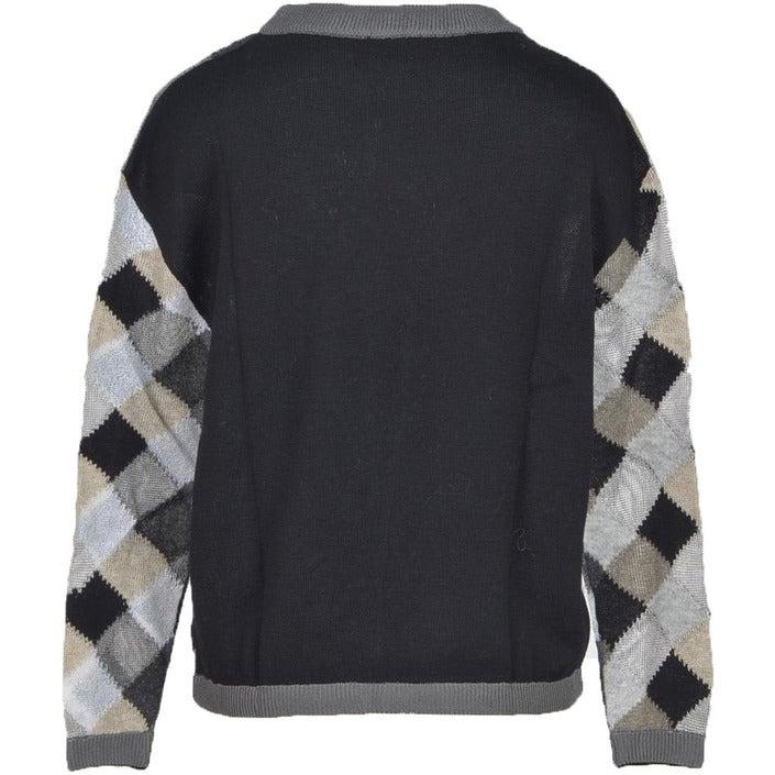 ballantynes knitwear