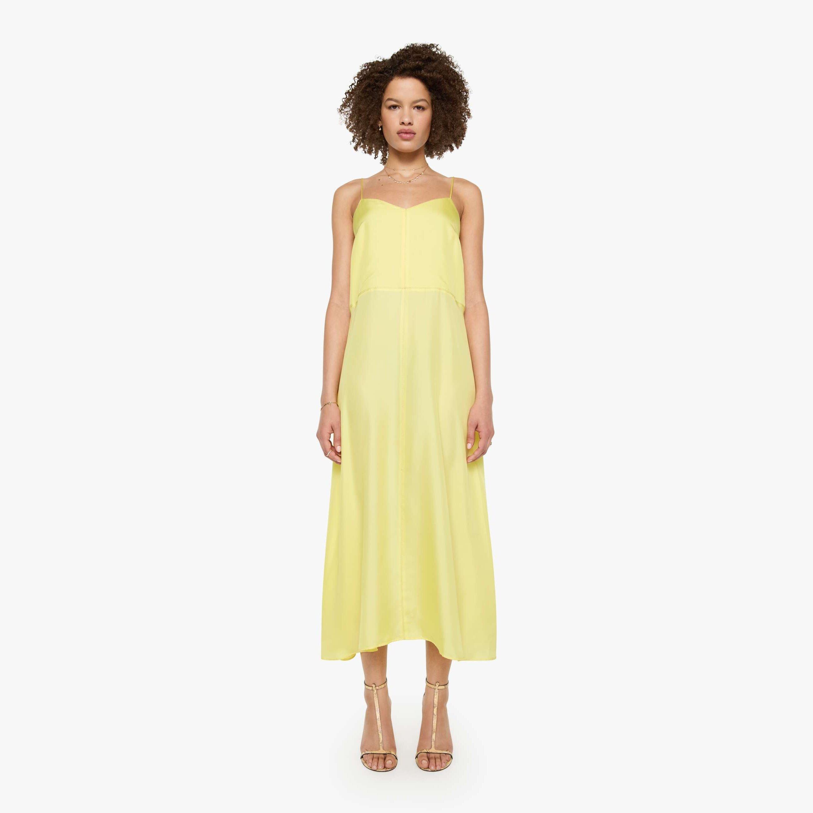 La Prestic Ouiston Clothing for Women | Online Sale up to 73% off