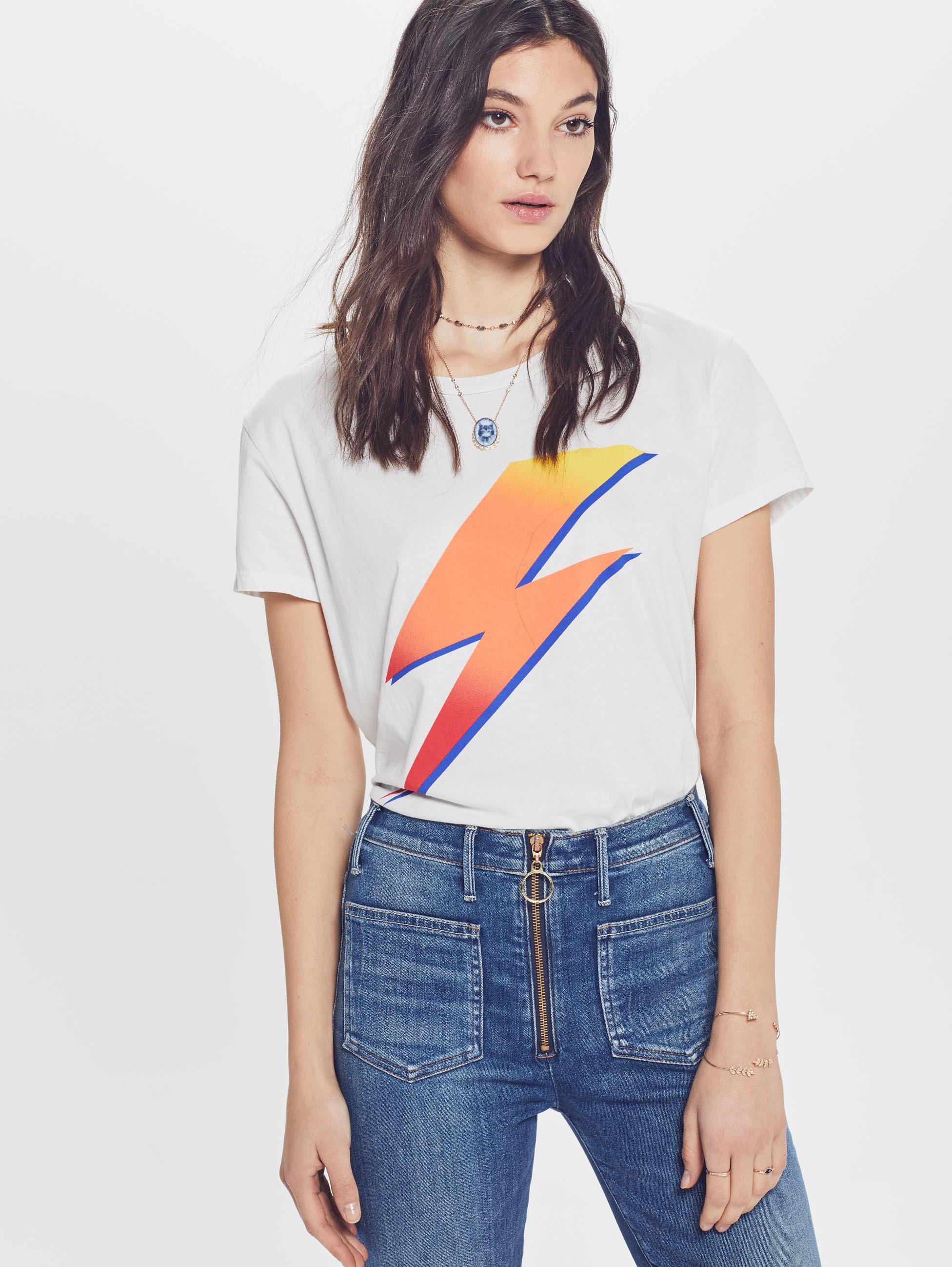 Mother Cotton The Patch Xyz Insider 