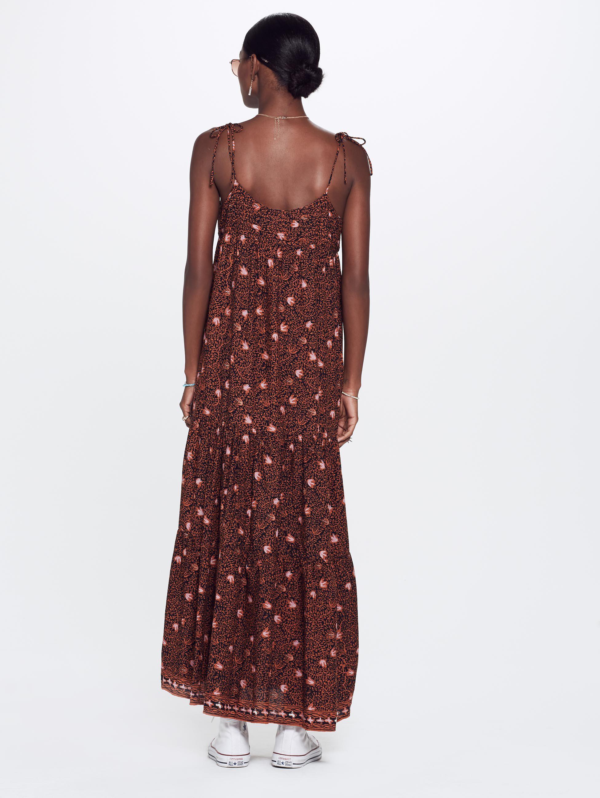 natalie martin melanie dress