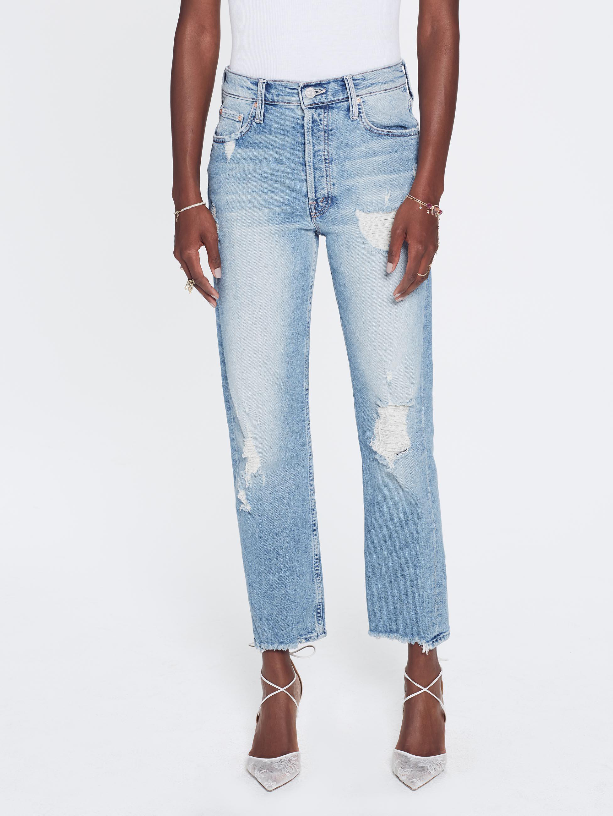 mother tomcat quite contrary