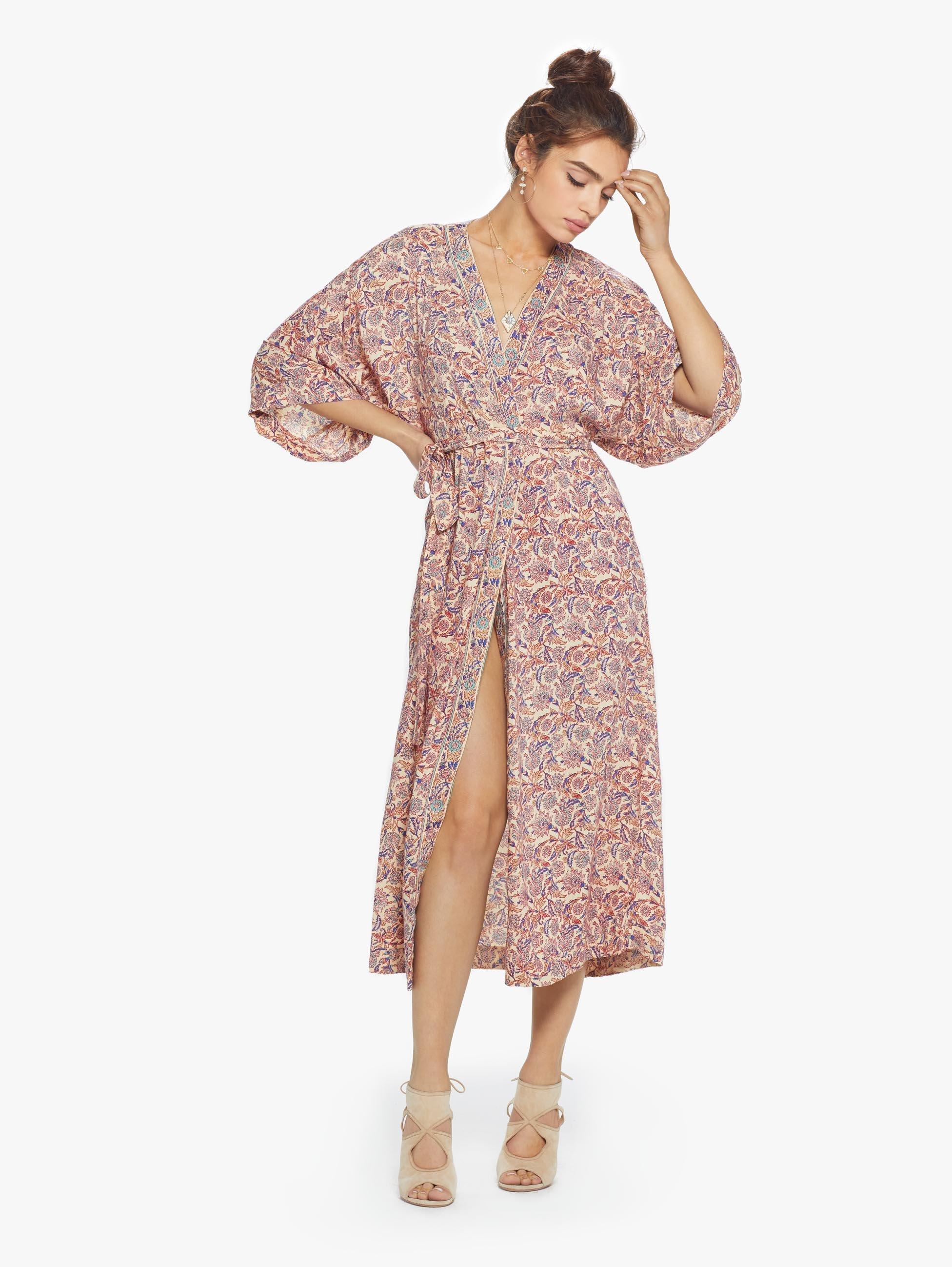 natalie martin georgia wrap