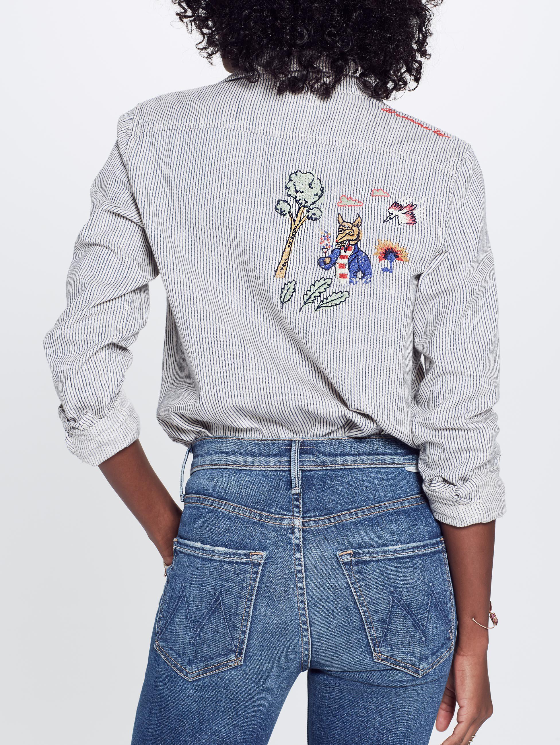 mother dazzler pardon my french