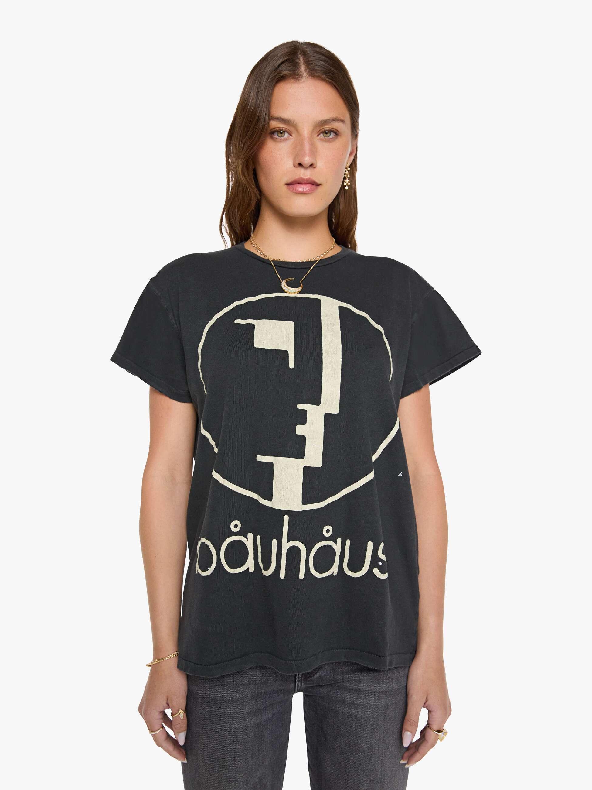 【週末値下げ】MADE WORN ラグランスリーブTシャツ Madeworn Clothing | Tシャツ&ロックTシャツ - REVOLVE