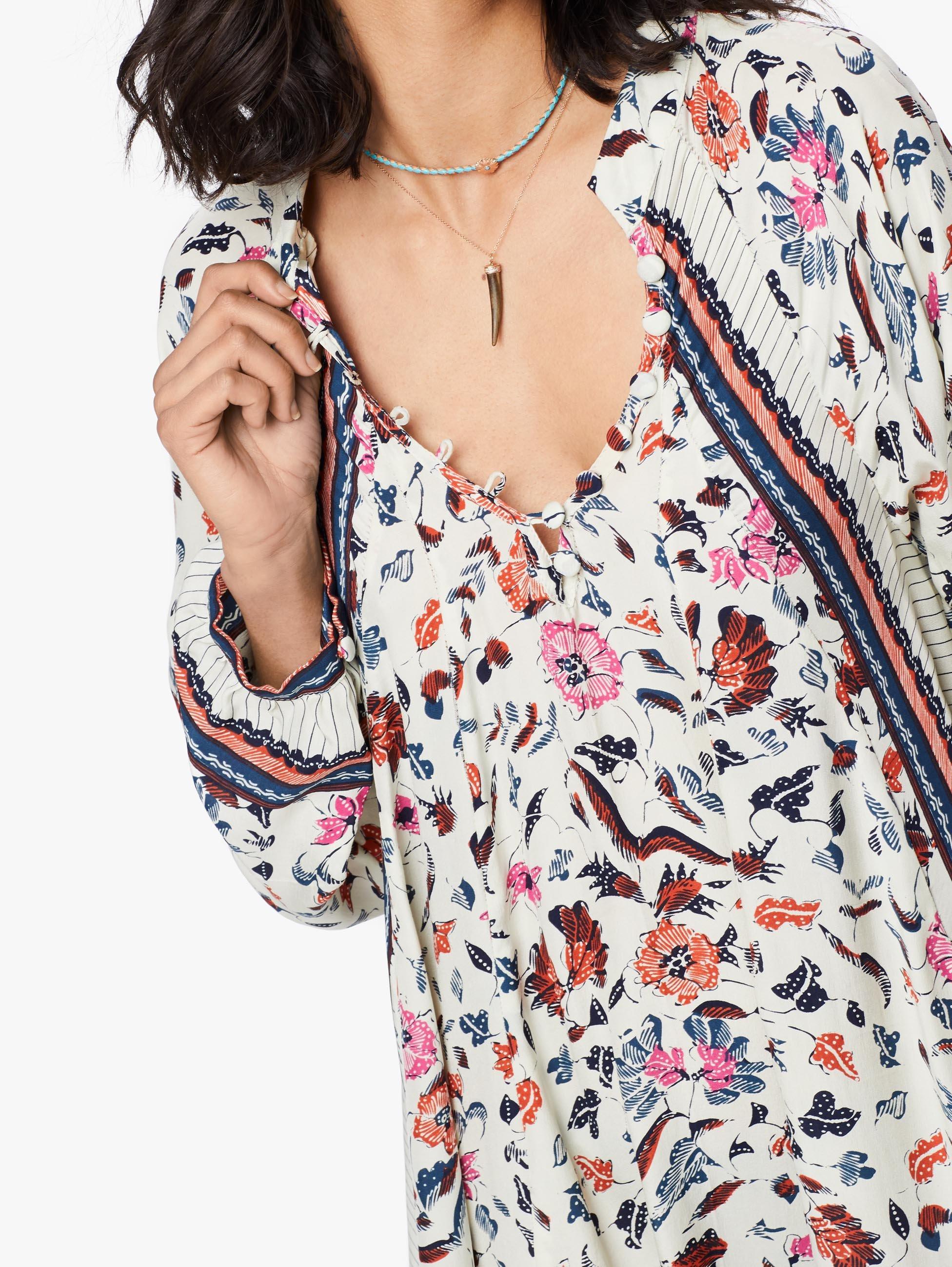 natalie martin fiore