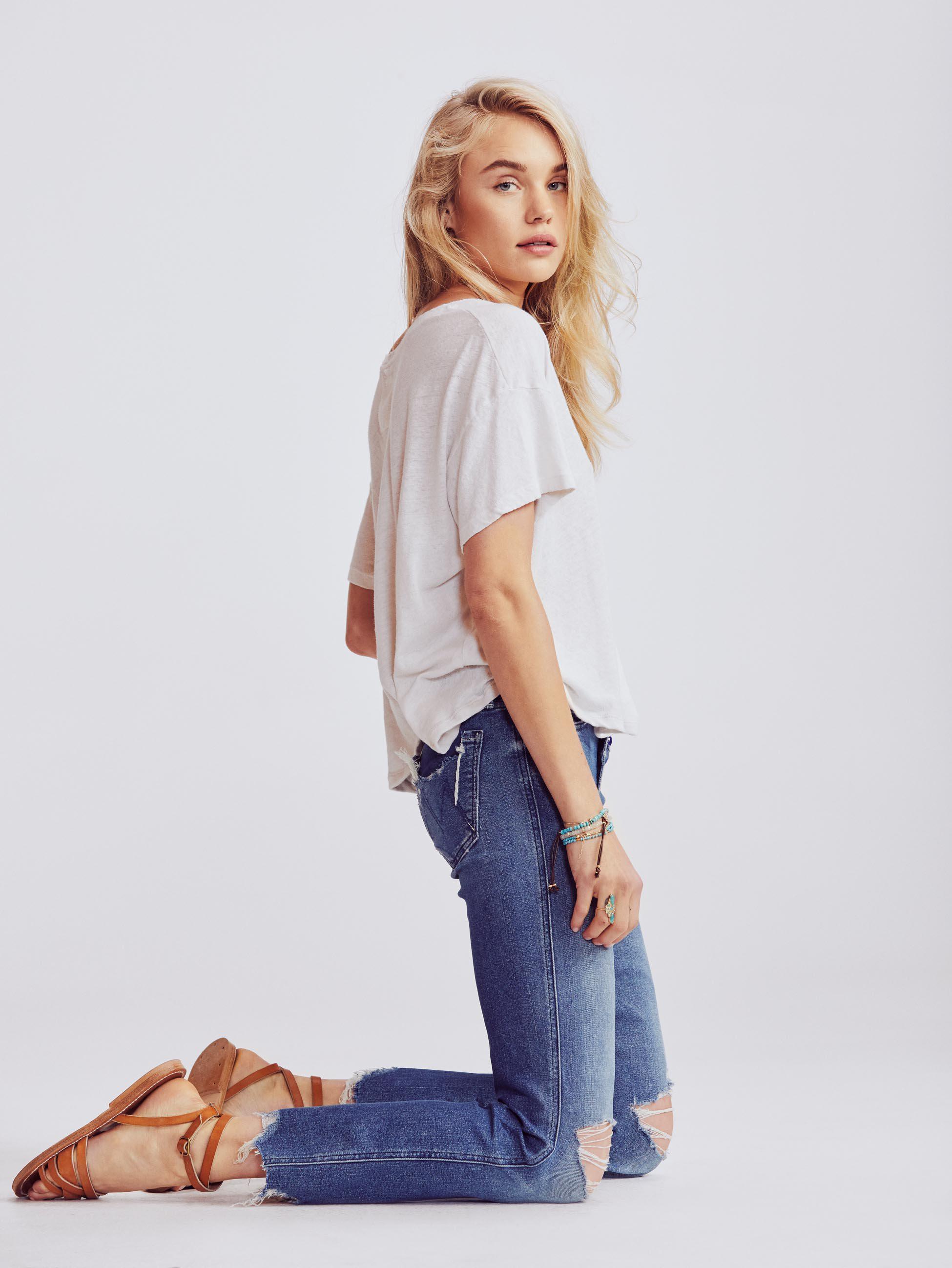 the rascal ankle chew learning to hula