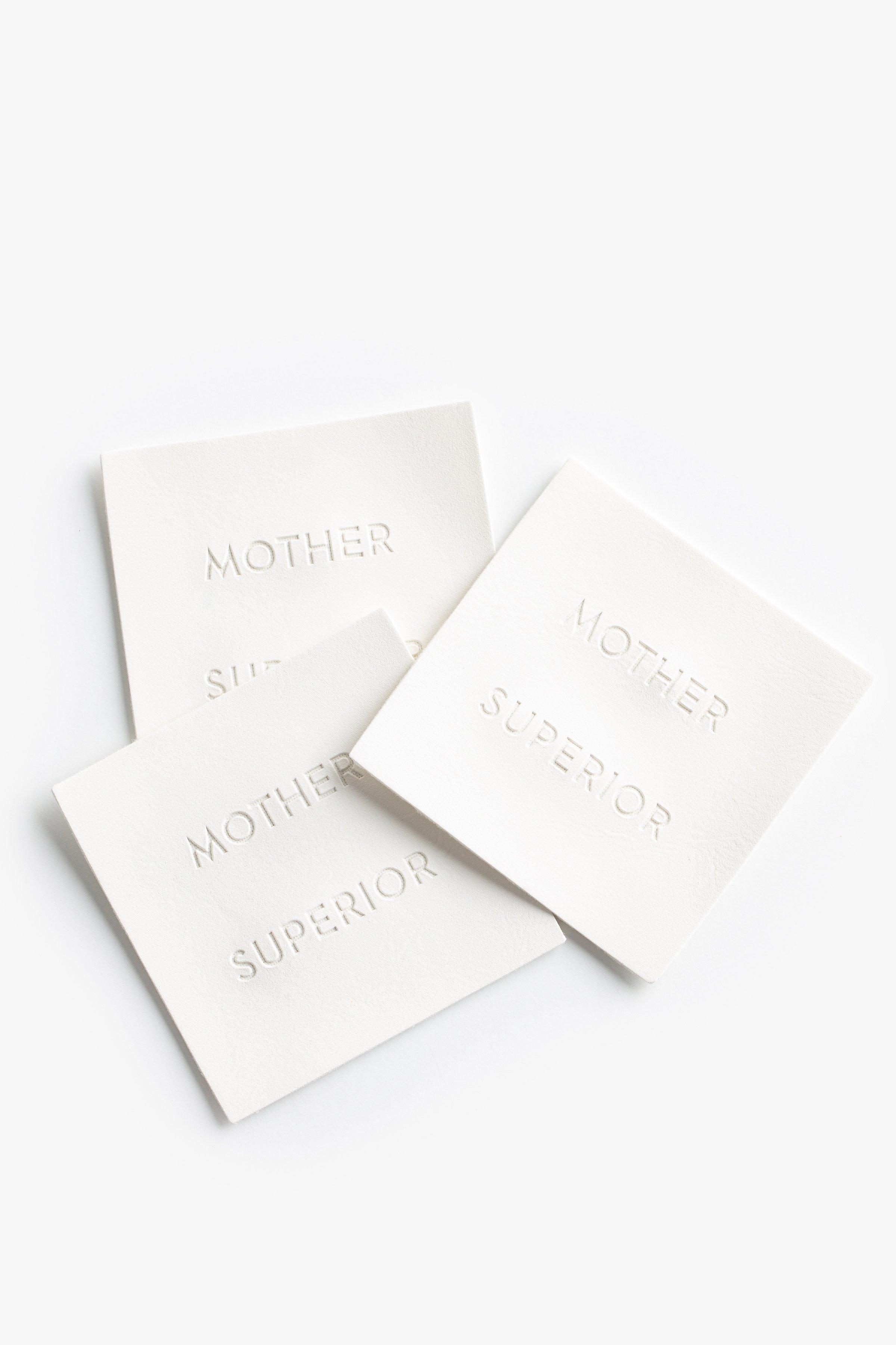Mother The Button Fly Dazzler Ankle I 