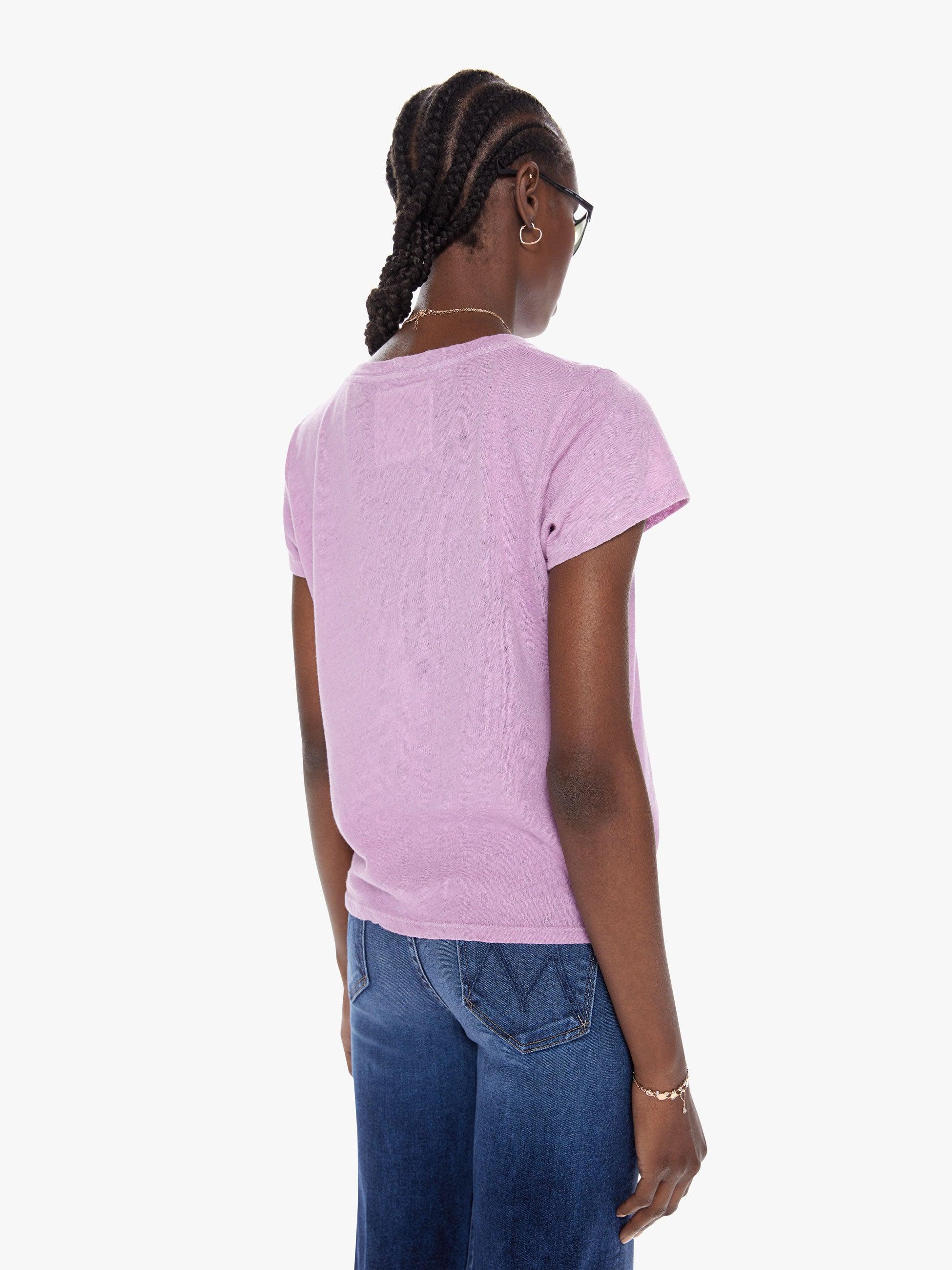 Mother The Lil Sinful in Purple | Lyst