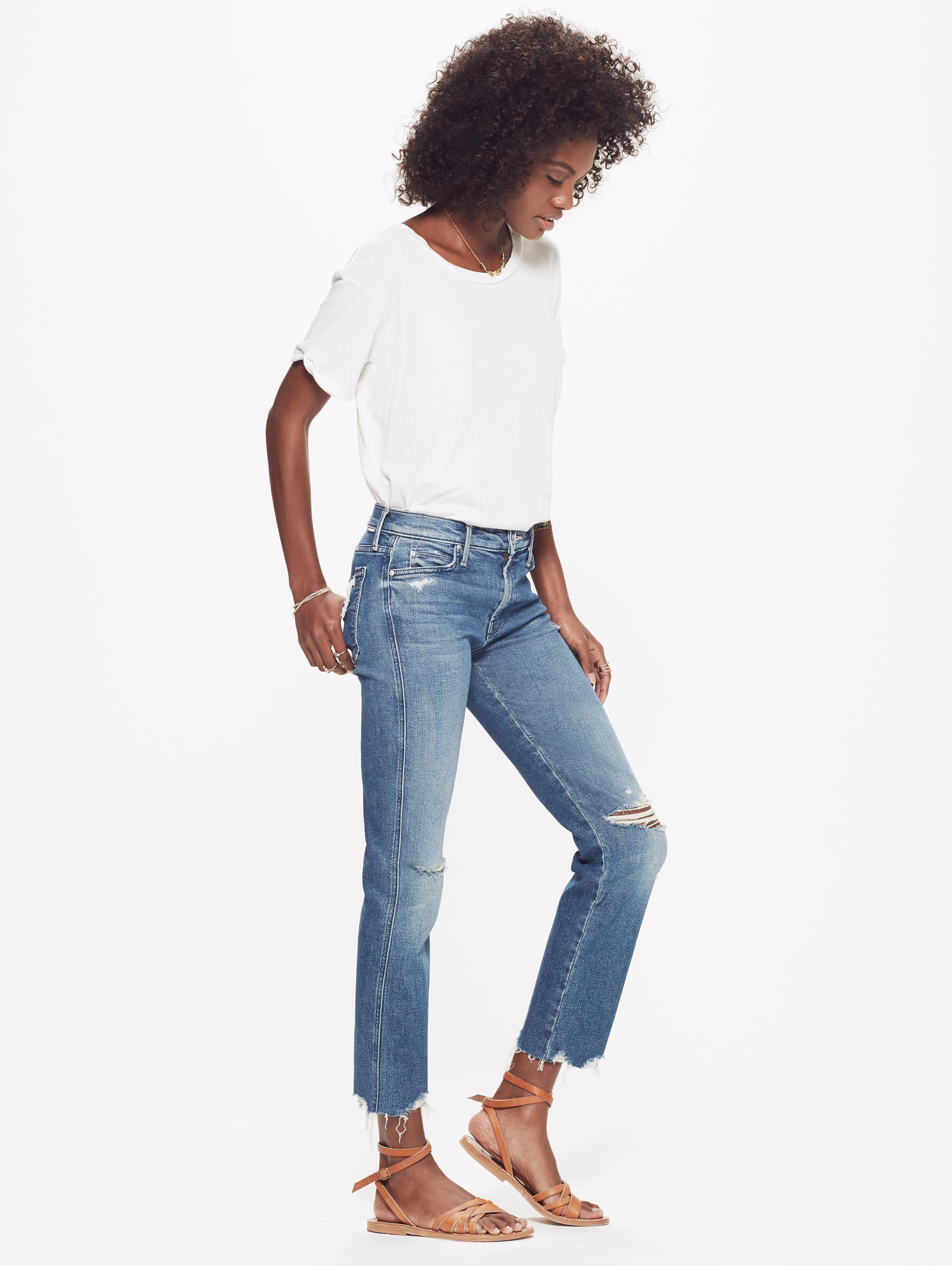 the rascal ankle chew learning to hula