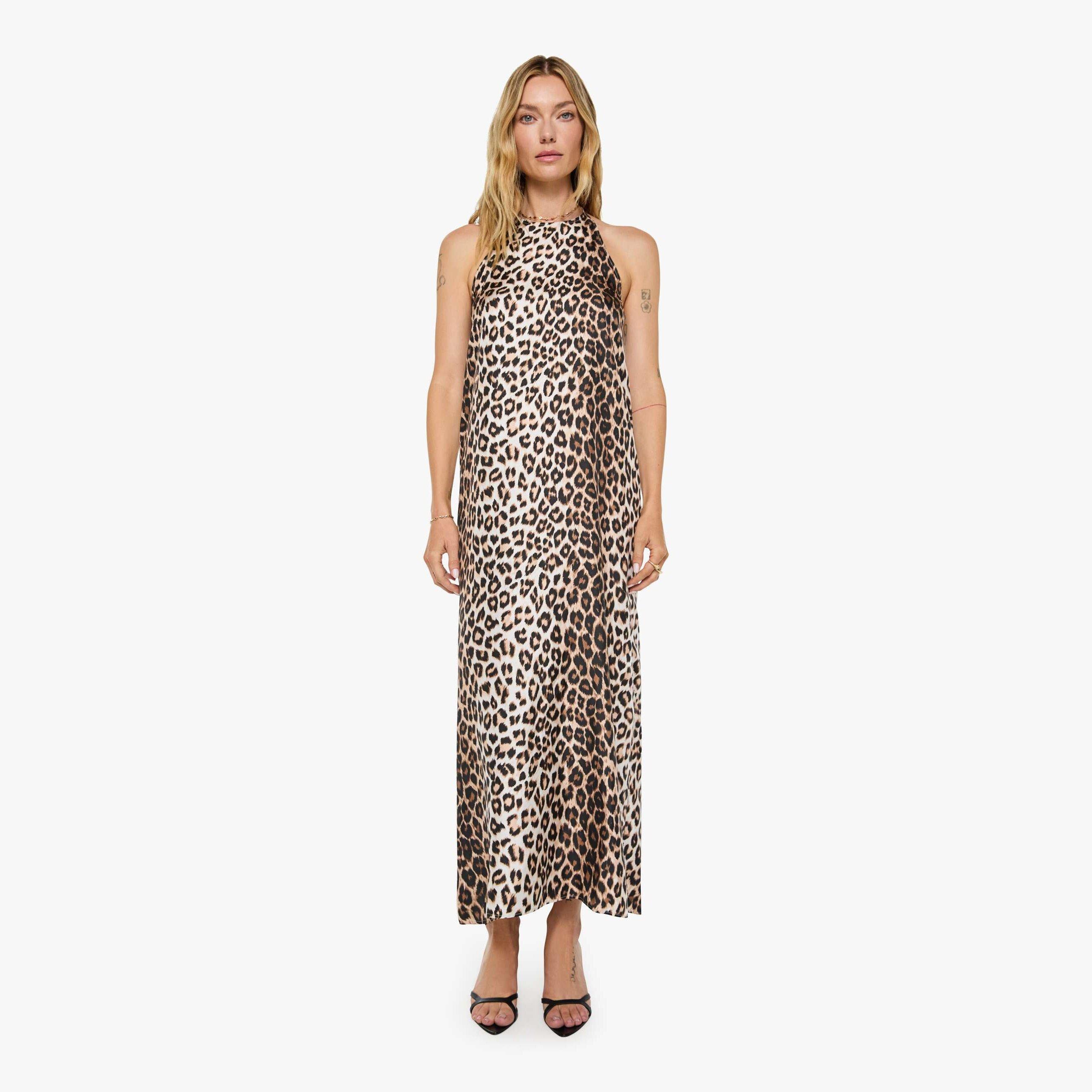 La Prestic Ouiston Clothing for Women | Online Sale up to 73% off