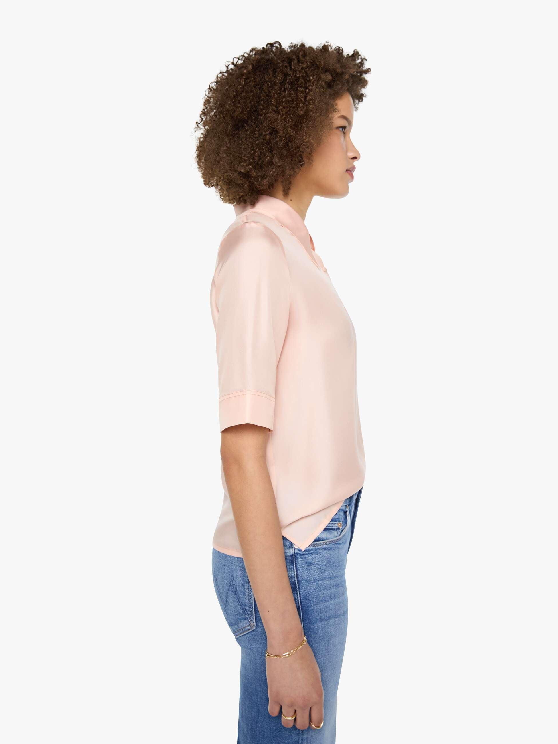 La Prestic Ouiston Tops for Women | Online Sale up to 81% off | Lyst