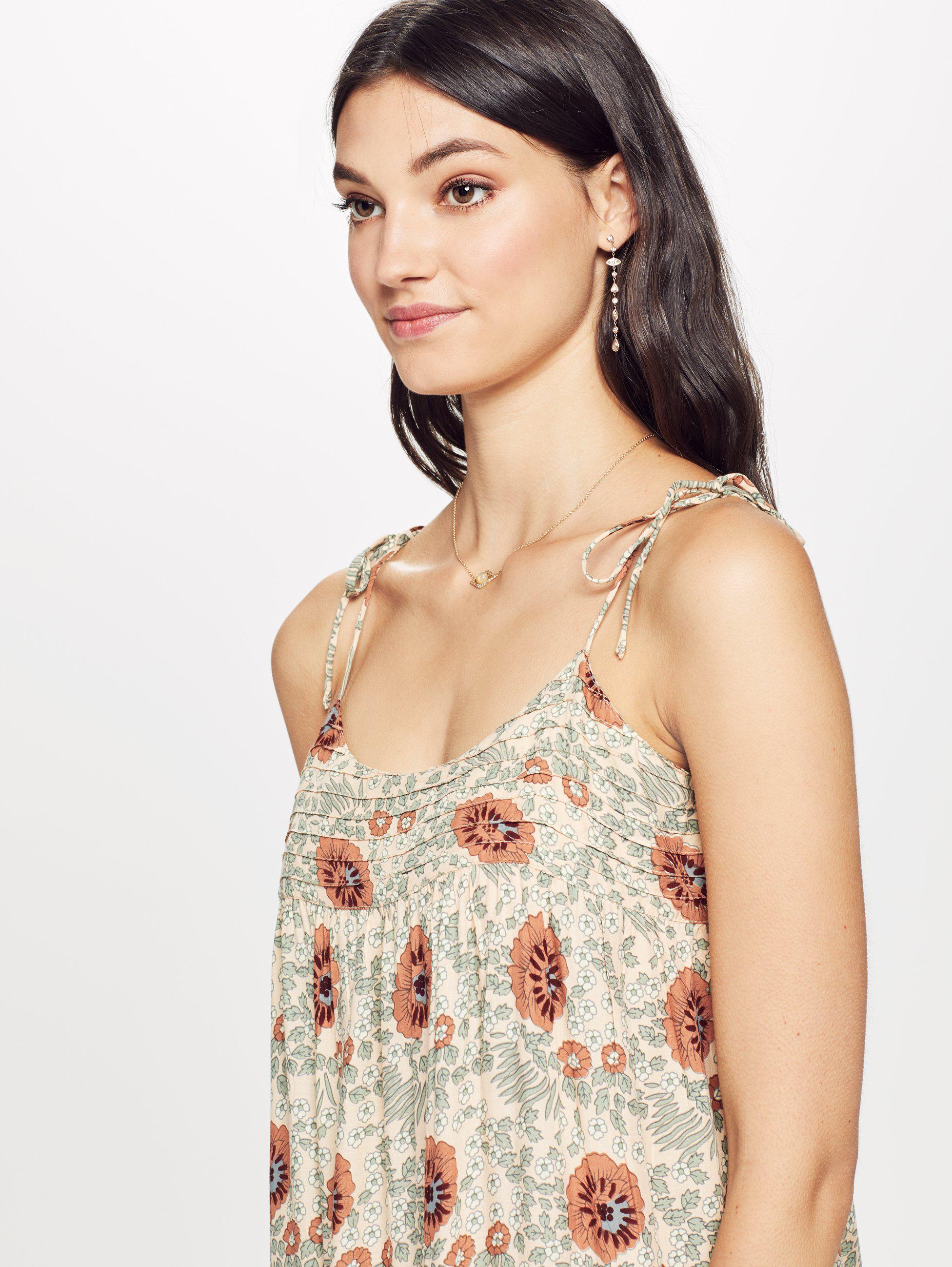 natalie martin melanie dress