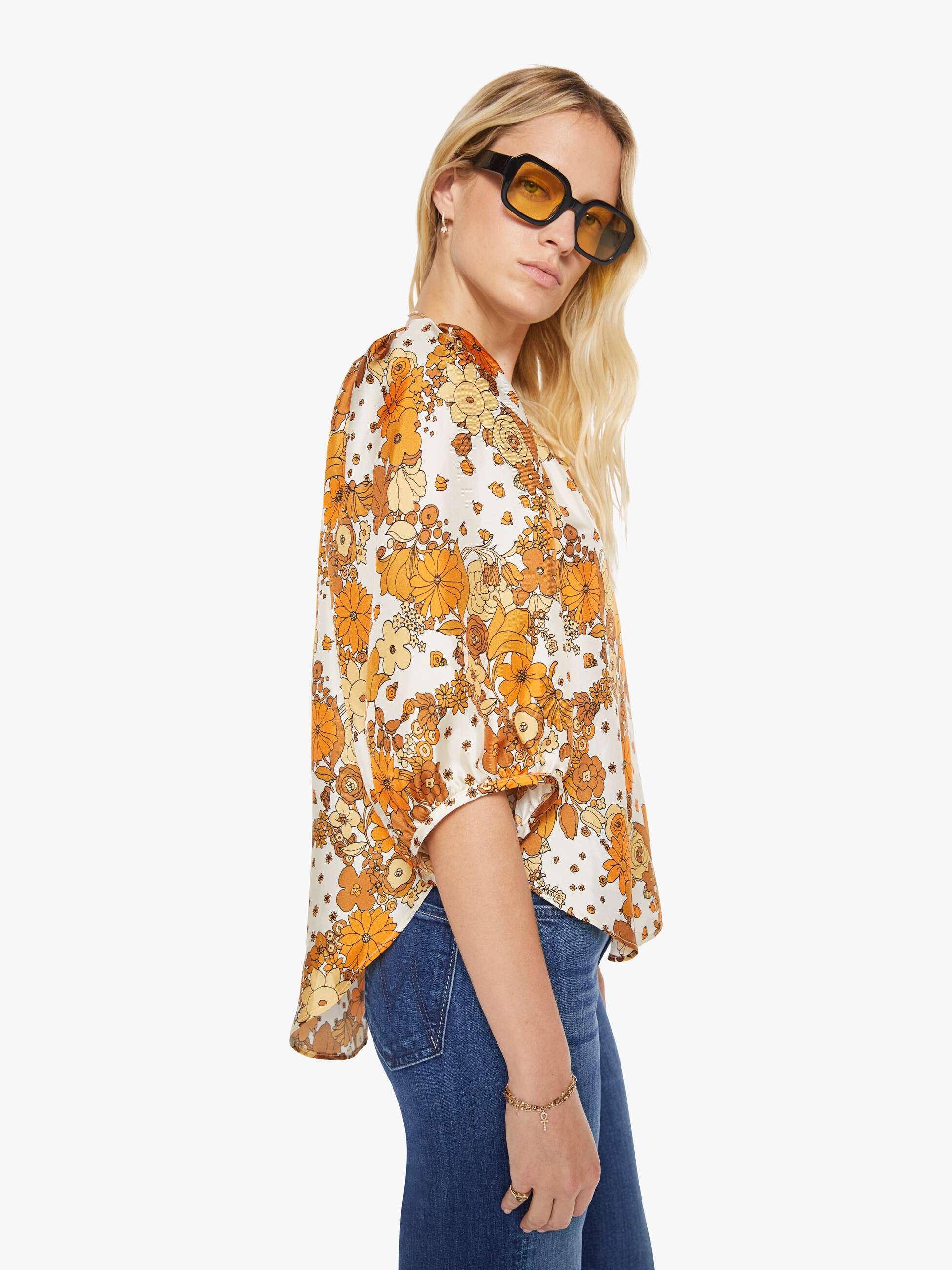 La Prestic Ouiston Tops for Women | Online Sale up to 81% off | Lyst