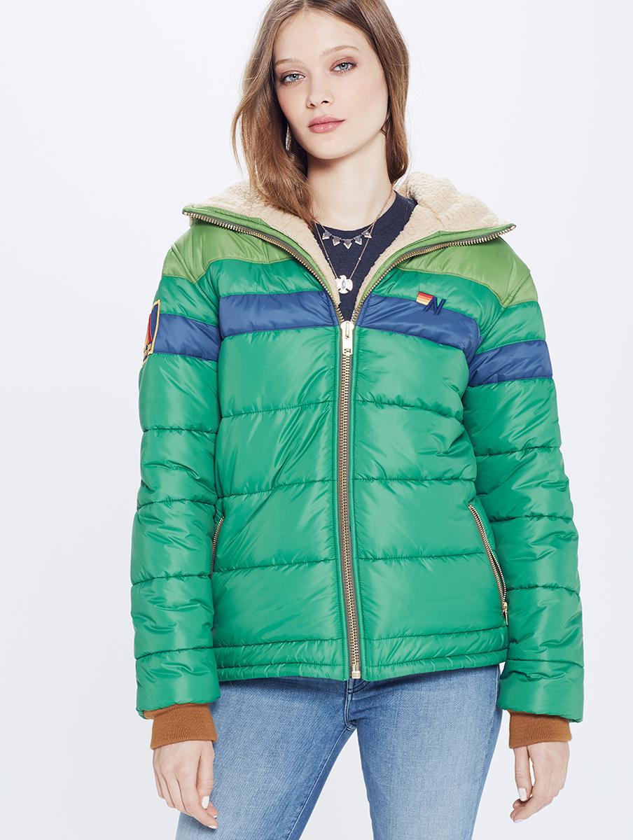moncler new aubert