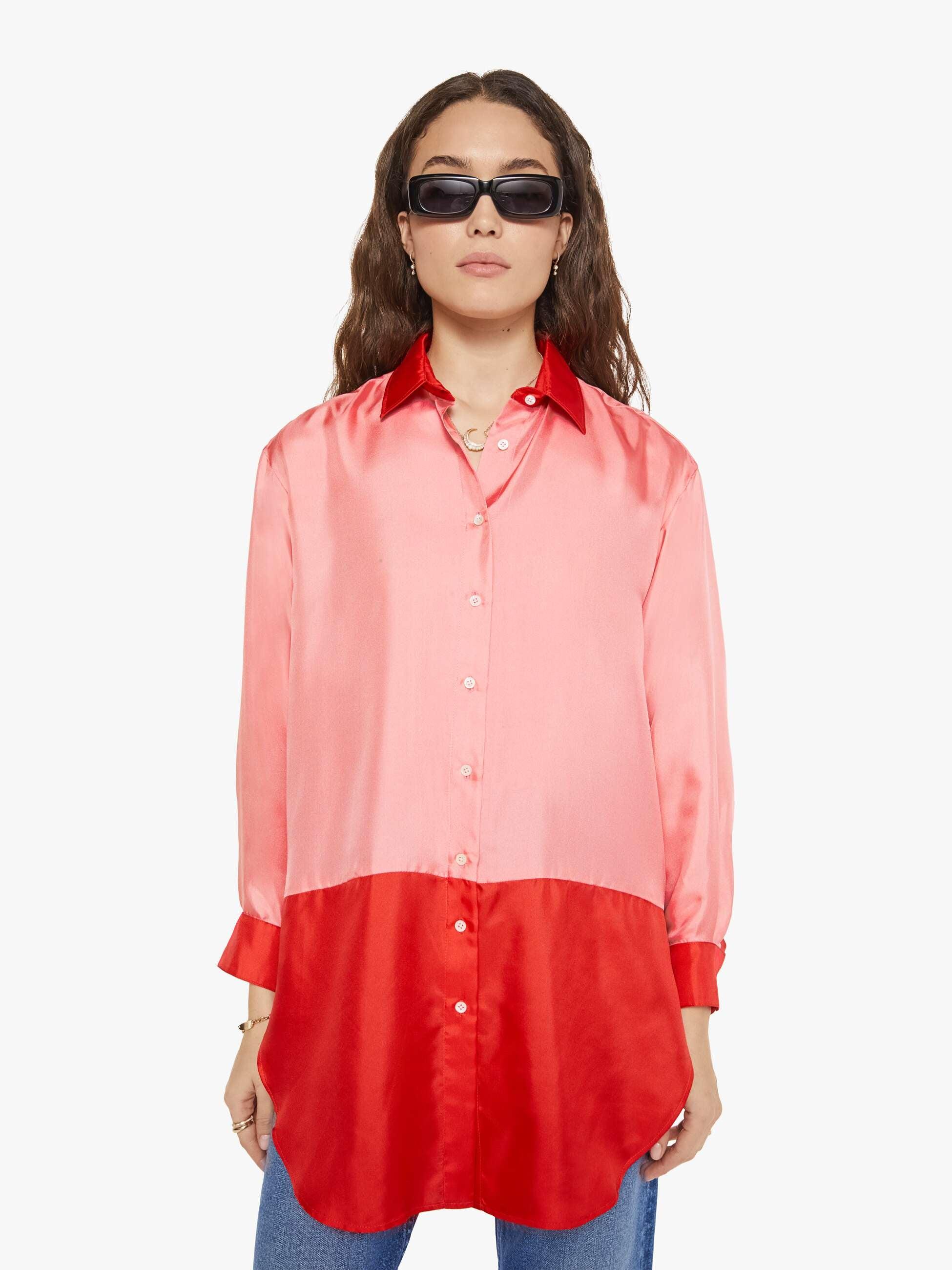 La Prestic Ouiston Tops for Women | Online Sale up to 87% off | Lyst