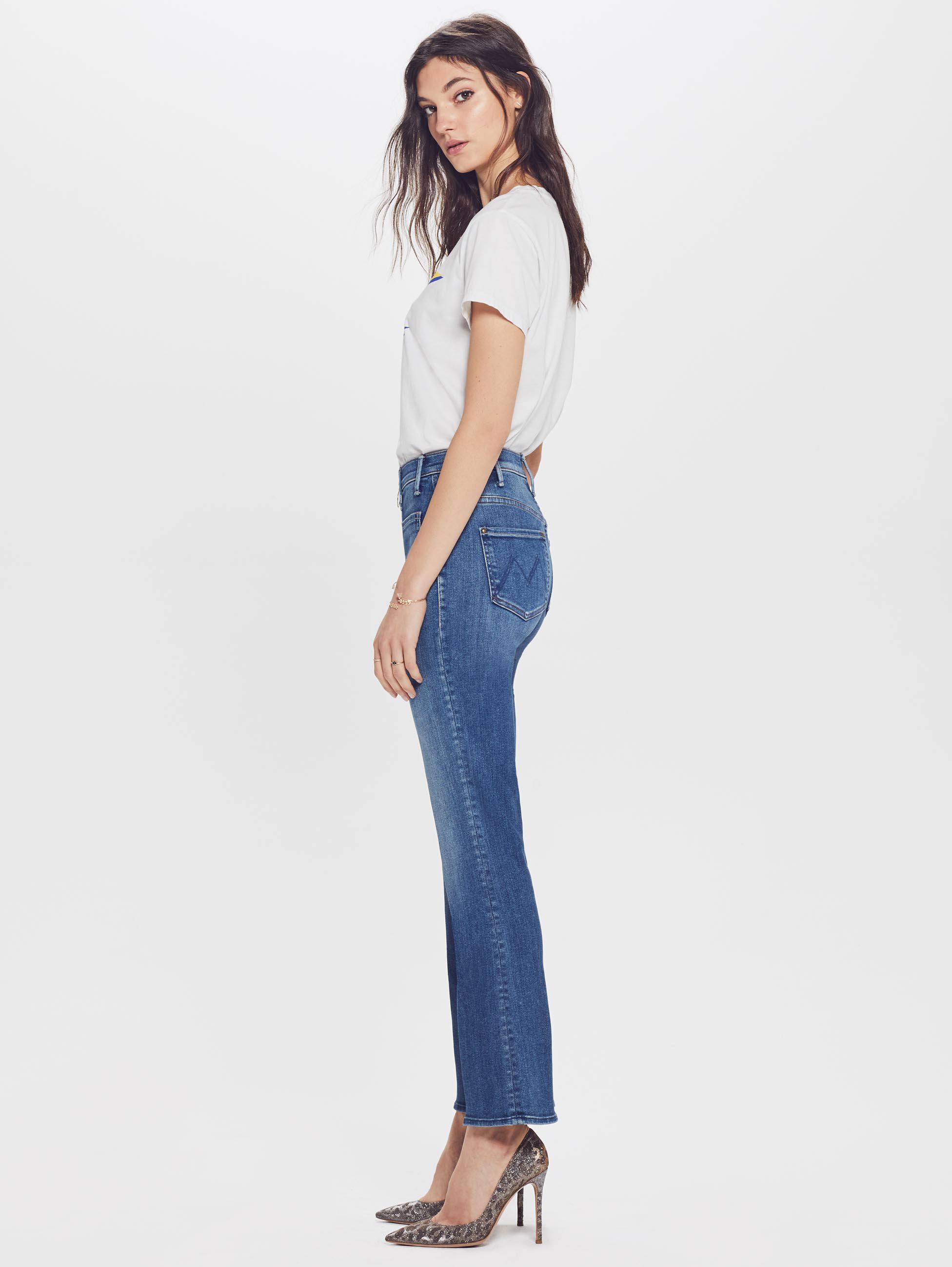 Mother Cotton The Patch Xyz Insider 