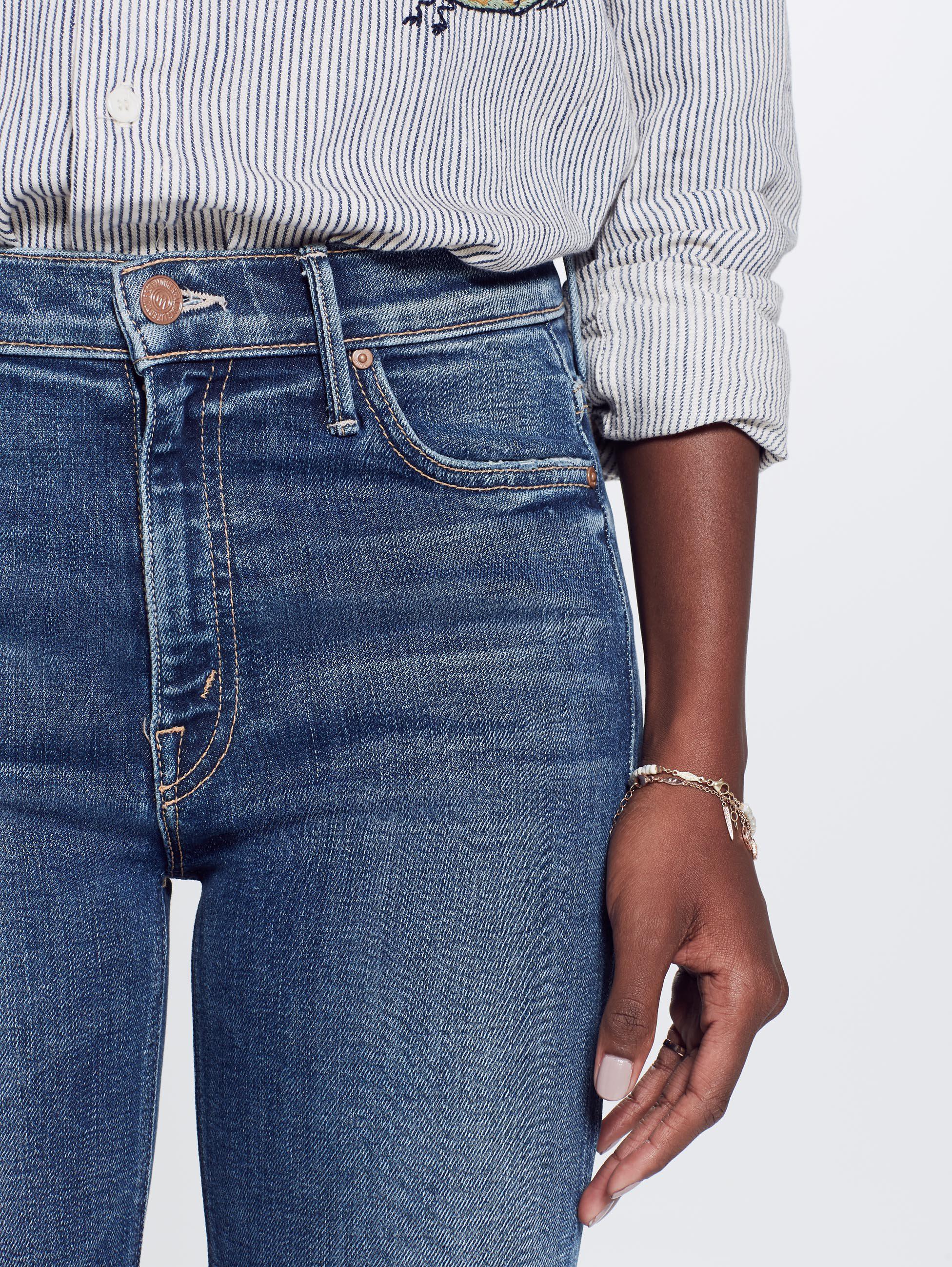 mother dazzler pardon my french