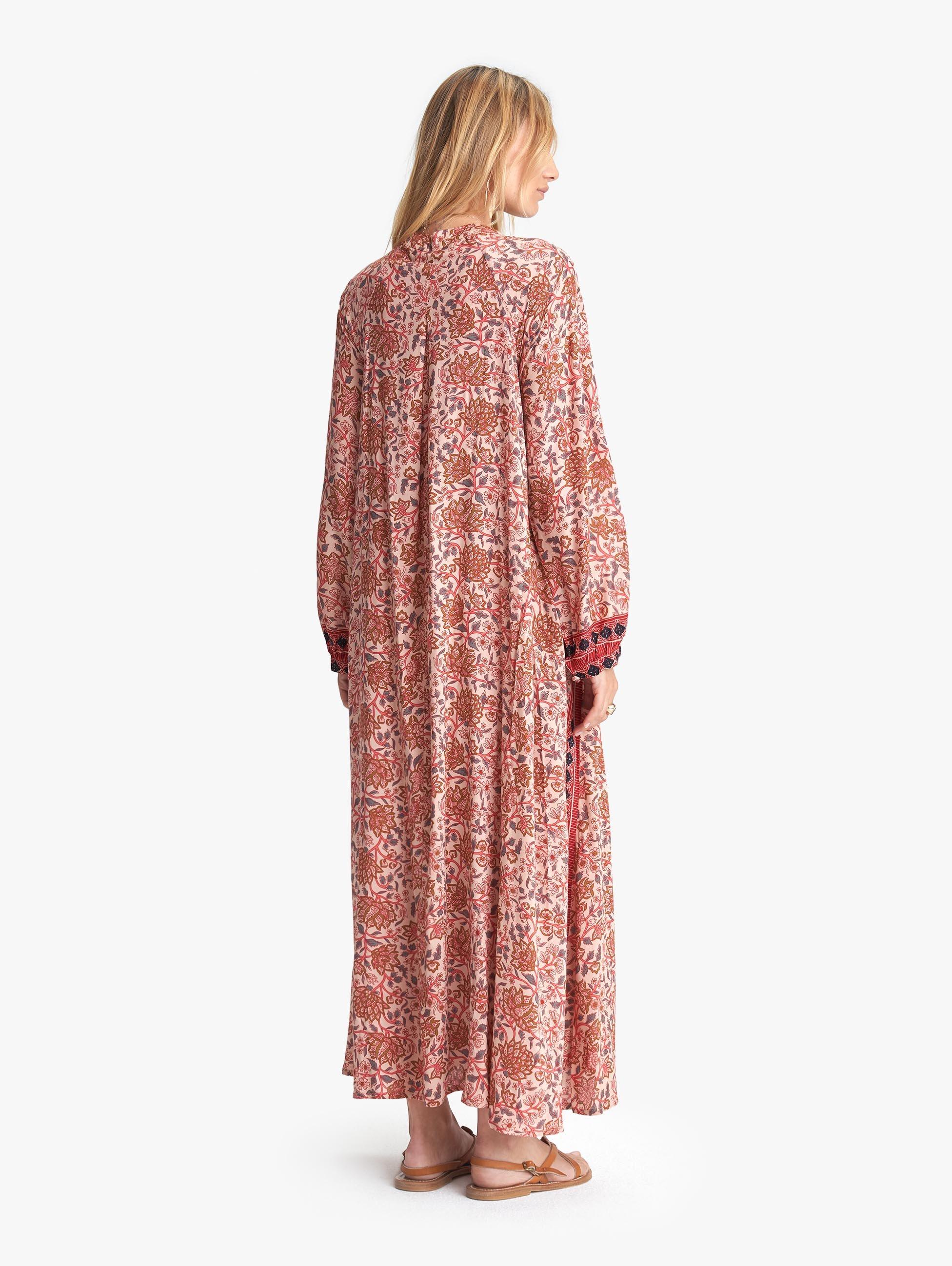 natalie martin maxi