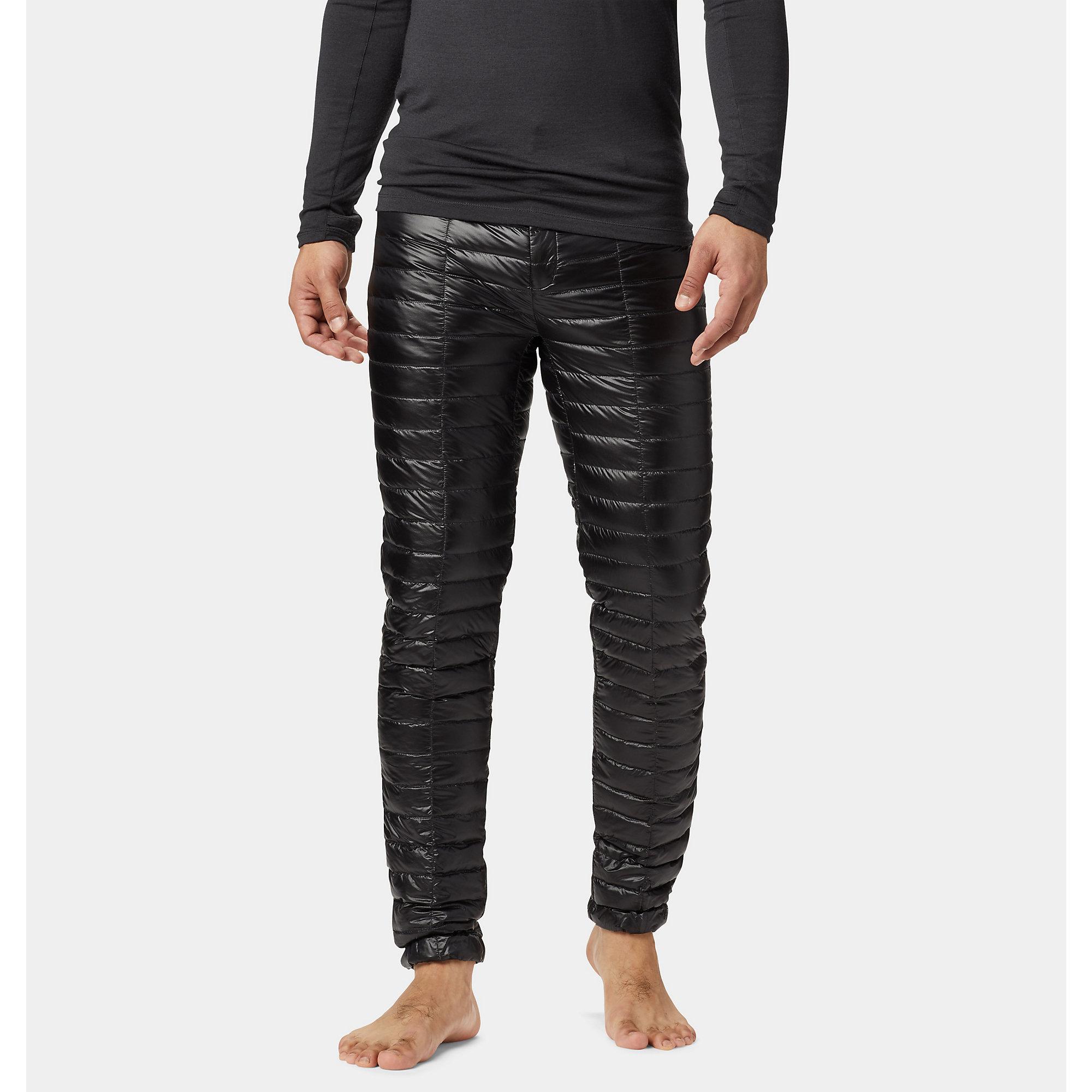 ghost whisperer pants