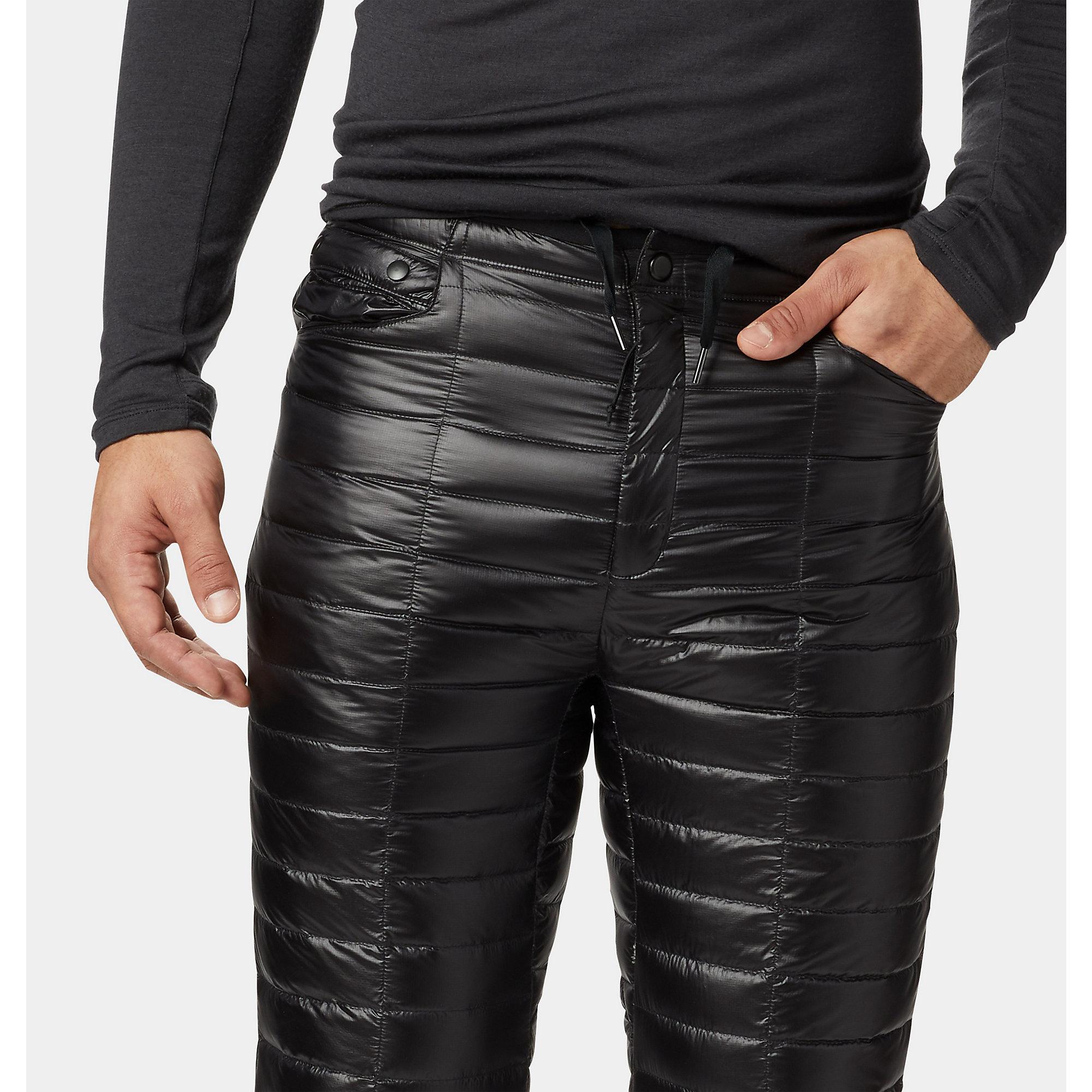 jcpenney puffer jacket