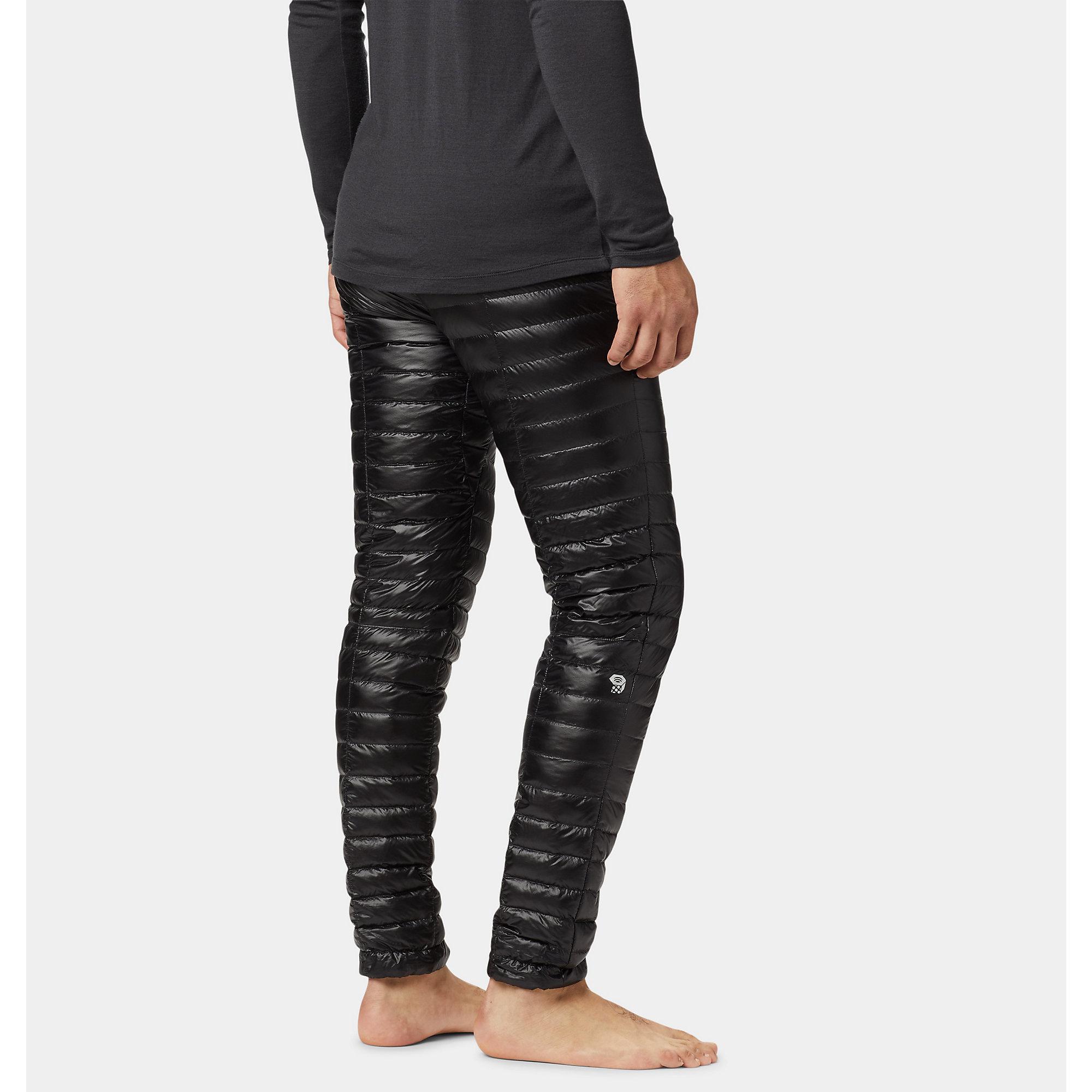 ghost whisperer pants