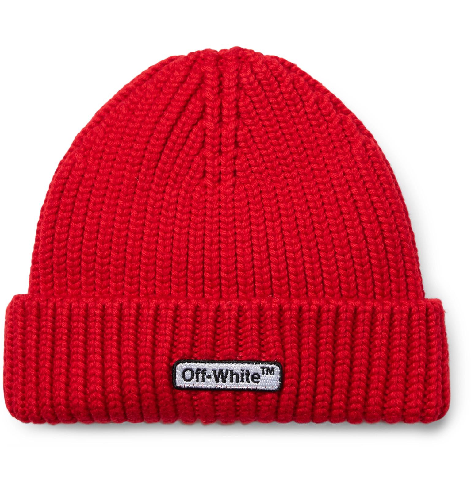 winter hats for short hair