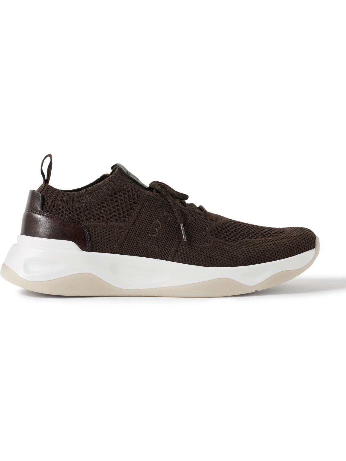 Berluti Low-top sneakers for Men | Online Sale up to 30% off Berluti Low-top sneakers for Men | Online Sale up to 30% off