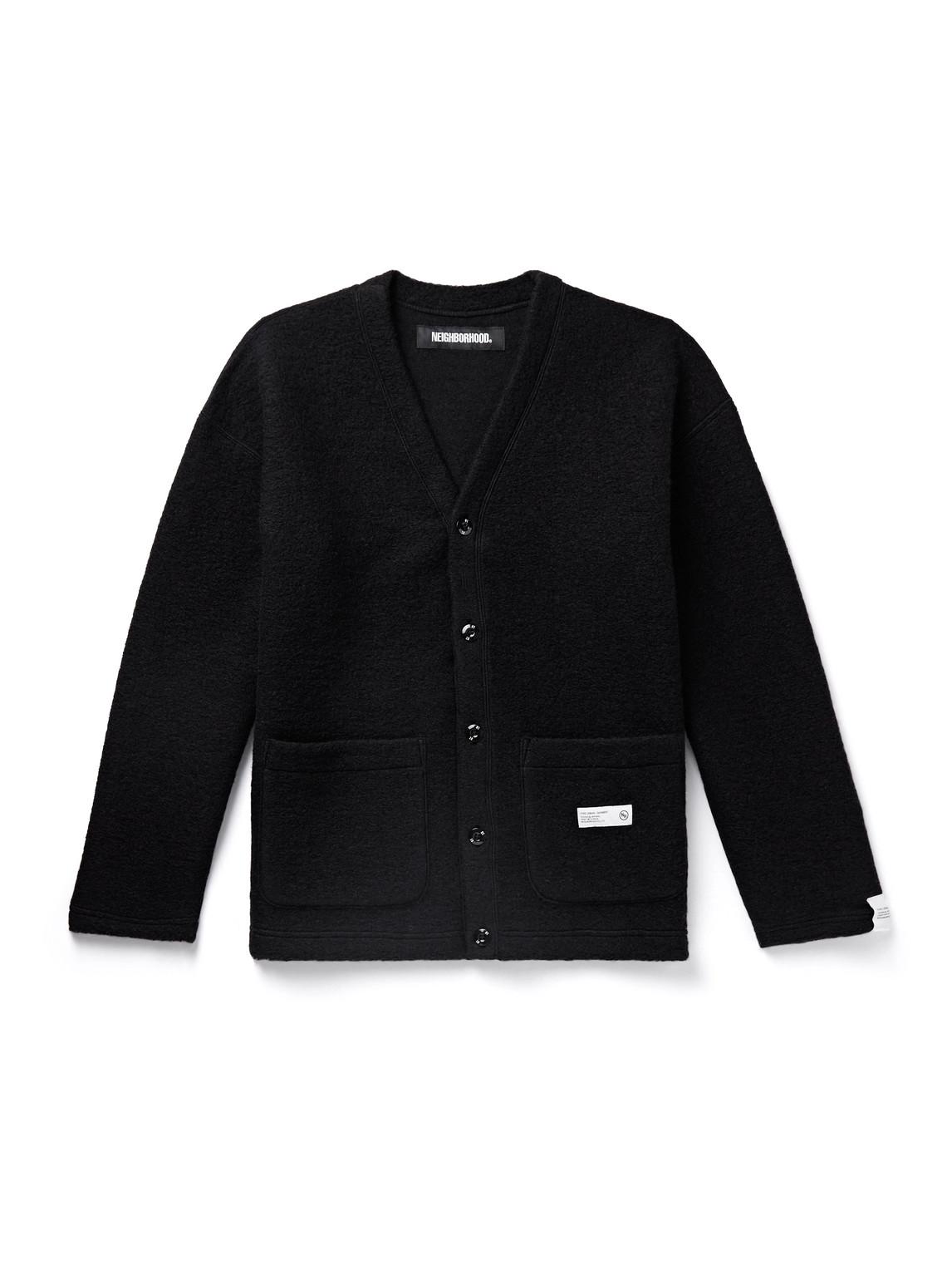 新品 2025ss NEIGHBORHOOD PLAIN CARDIGAN L s-l400.jpg