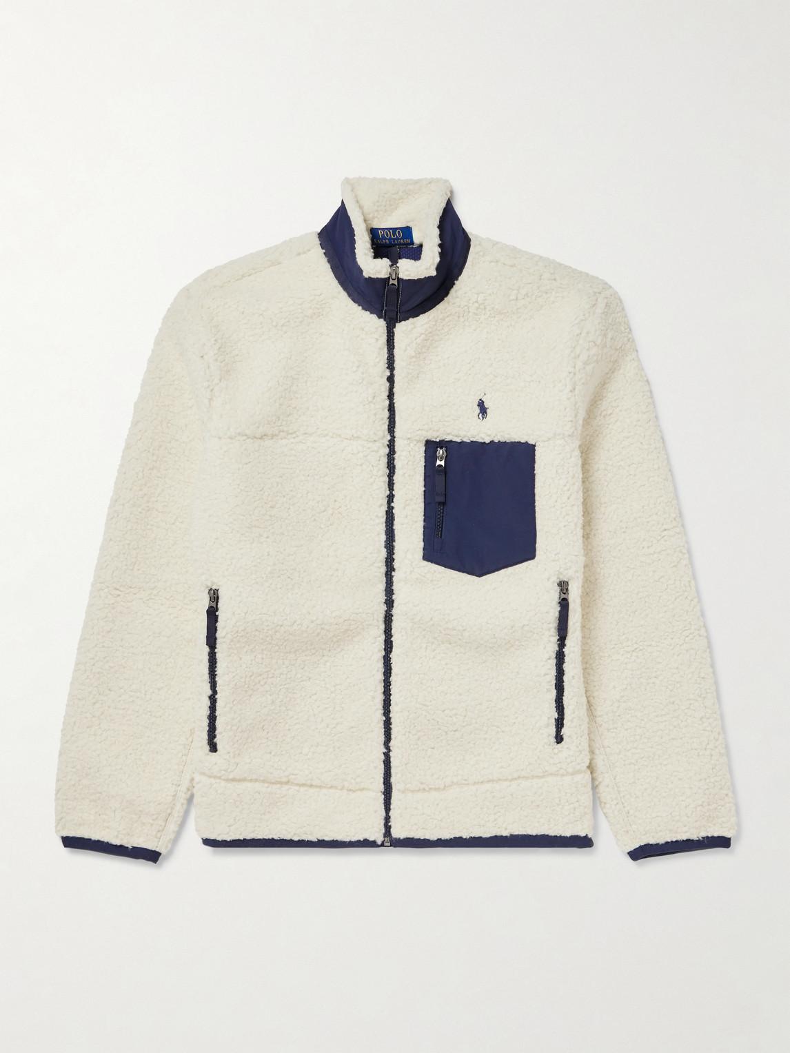 polo-ralph-lauren-White-Logo-