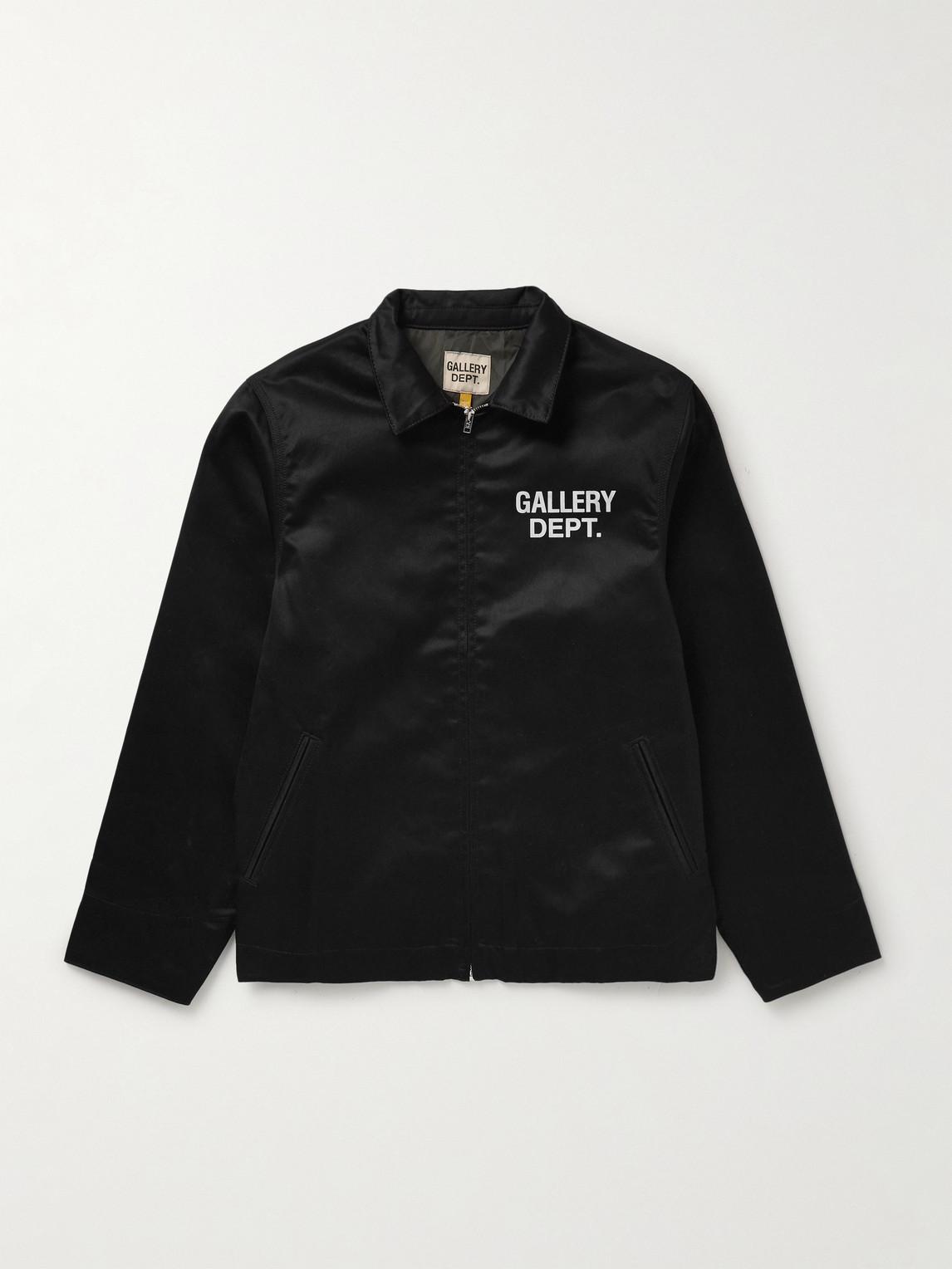 23NEW!! GALLERY DEPT WORK JACKET ワーク ジャケット 23NEW!! GALLERY DEPT WORK JACKET ワーク ジャケット