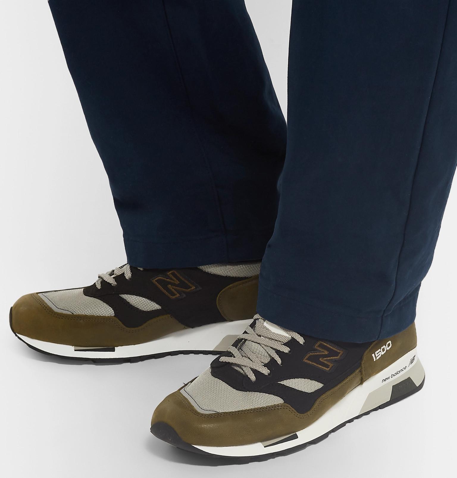 new balance m1500tgg