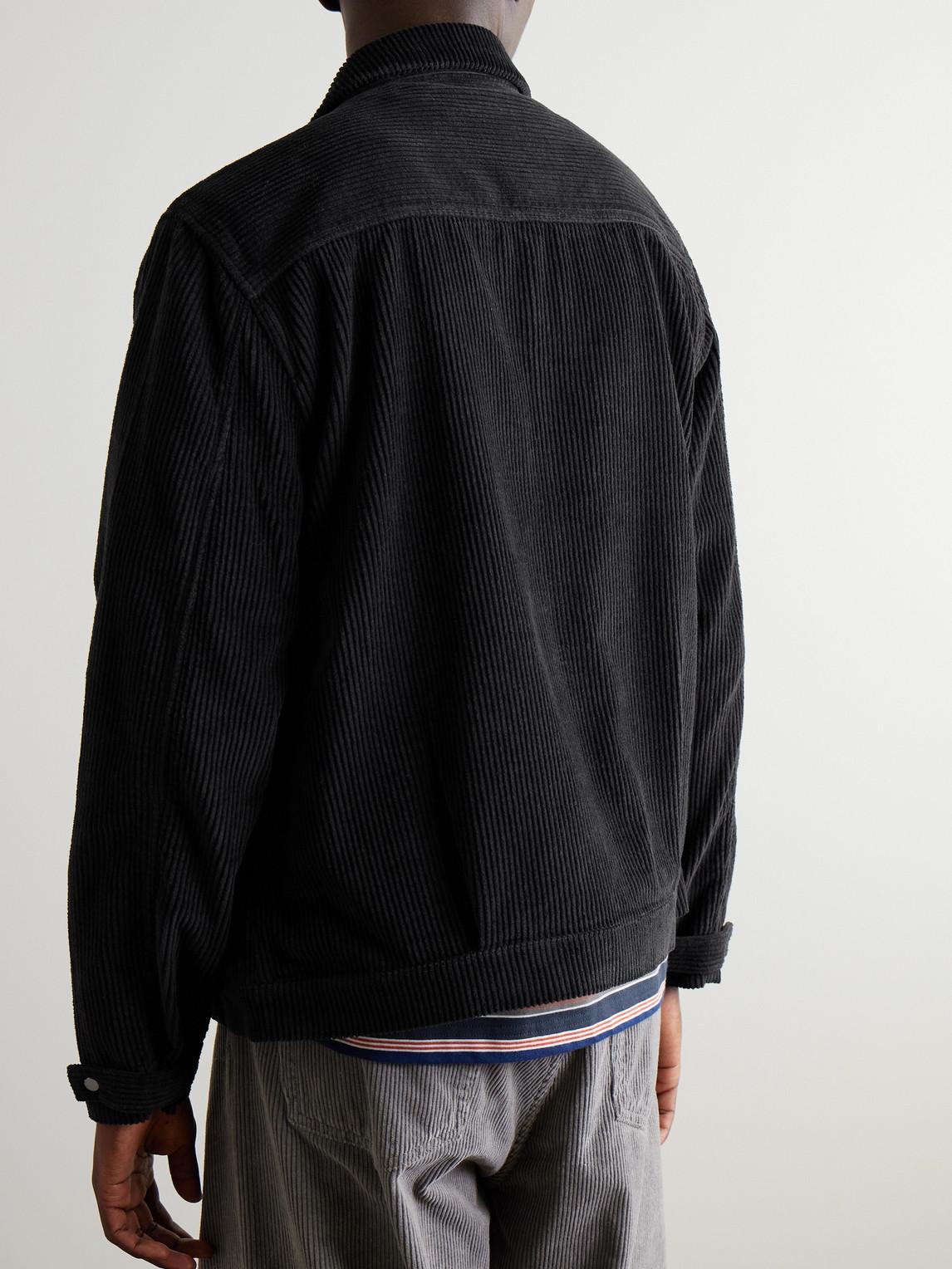 Folk jacket sale clearance