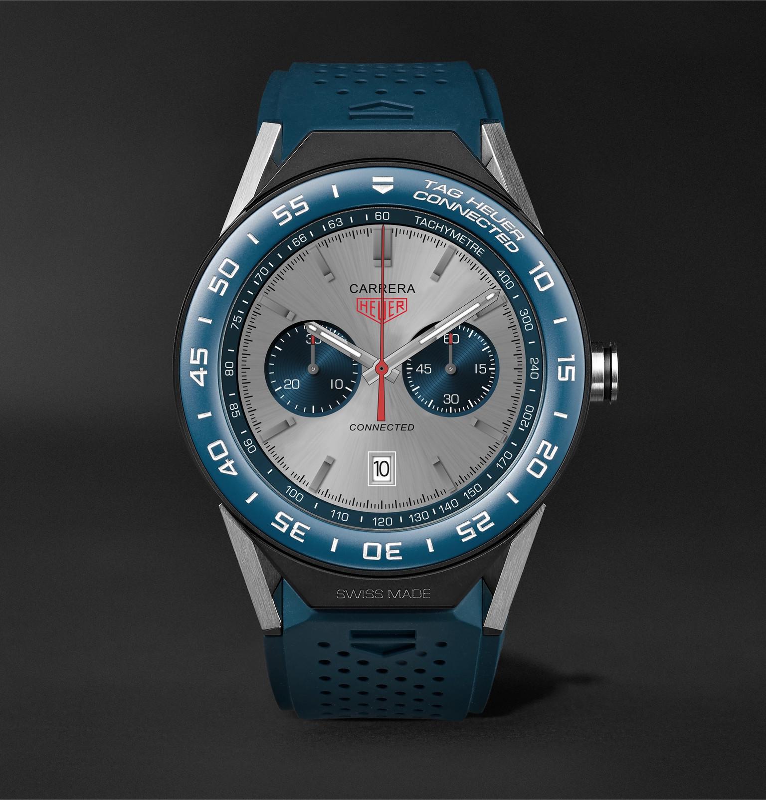 ex277 casio