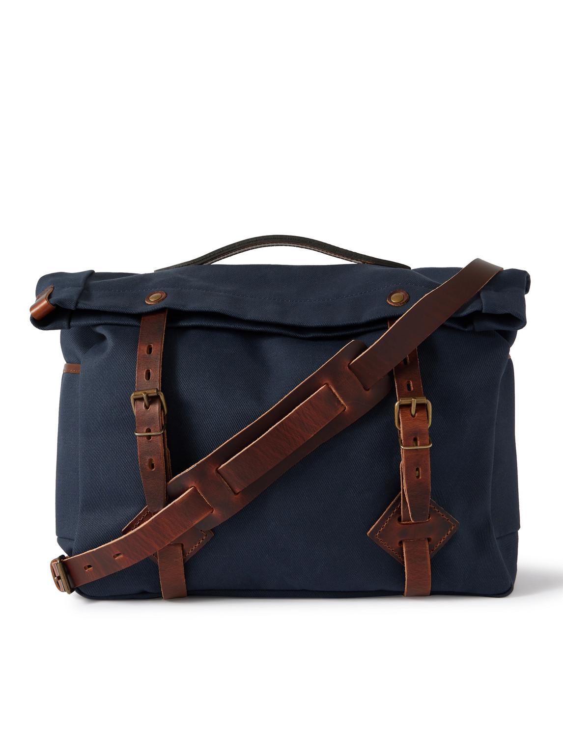 Bleu De Chauffe Bags for Men | Online Sale up to 50% off | Lyst Bleu De Chauffe Bags for Men | Online Sale up to 50% off | Lyst