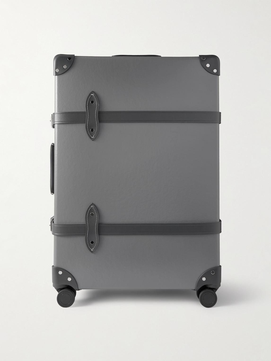 Men's Globe-Trotter Bags from $2,020 | Lyst Canada