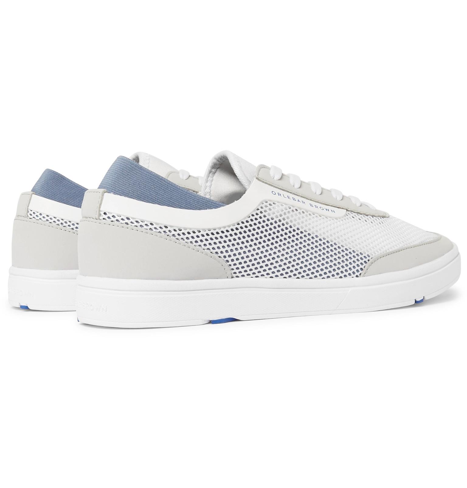 orlebar brown larson