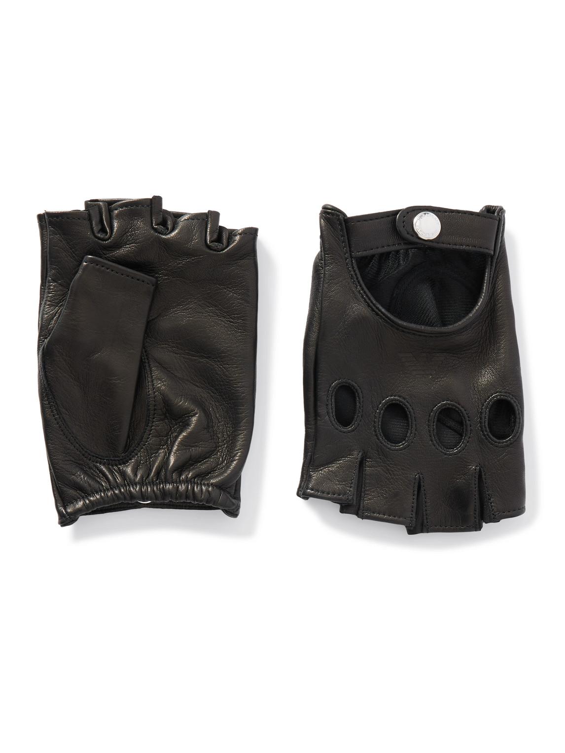 Our Legacy Gloves for Men | Online Sale up to 50% off | Lyst