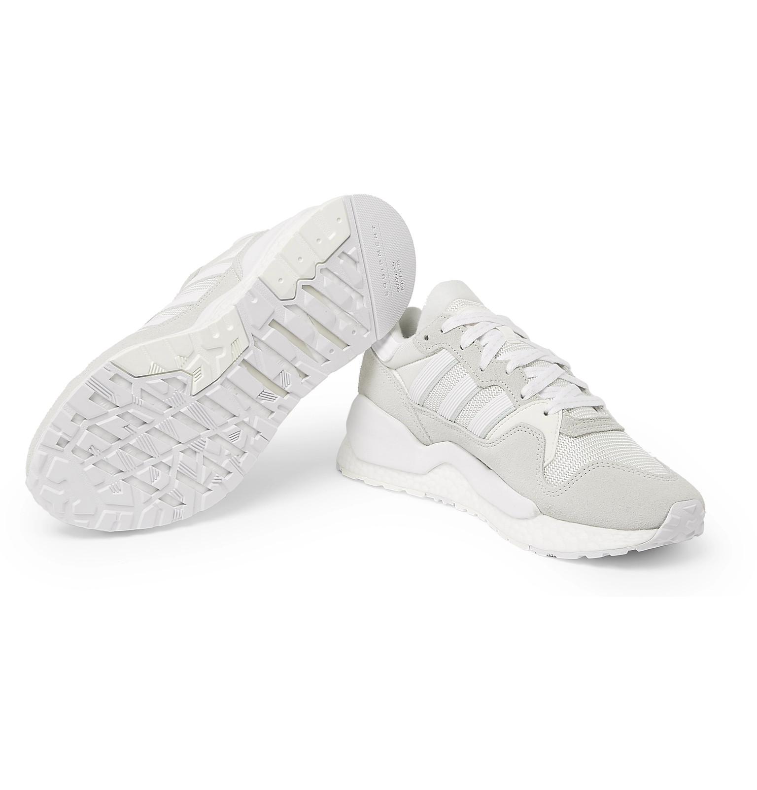 adidas zx 930 beige