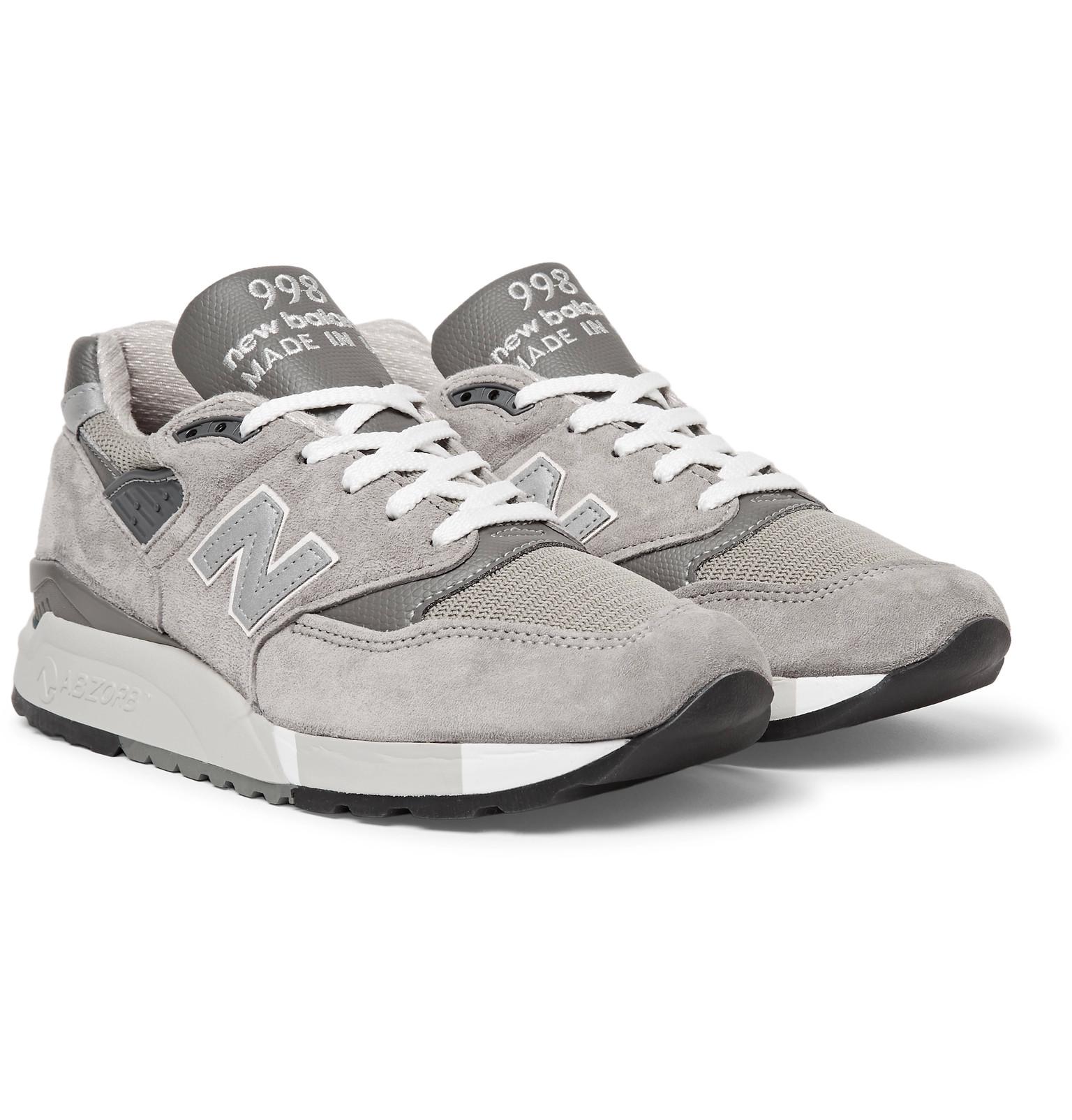 new balance neve new balance neve