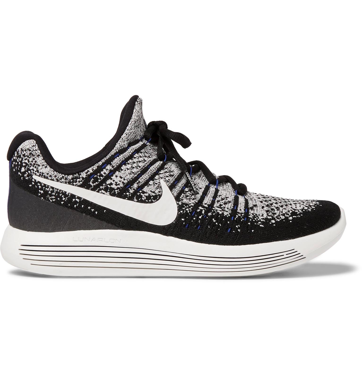 Nikelab gyakusou lunarepic low flyknit 2 Clearance